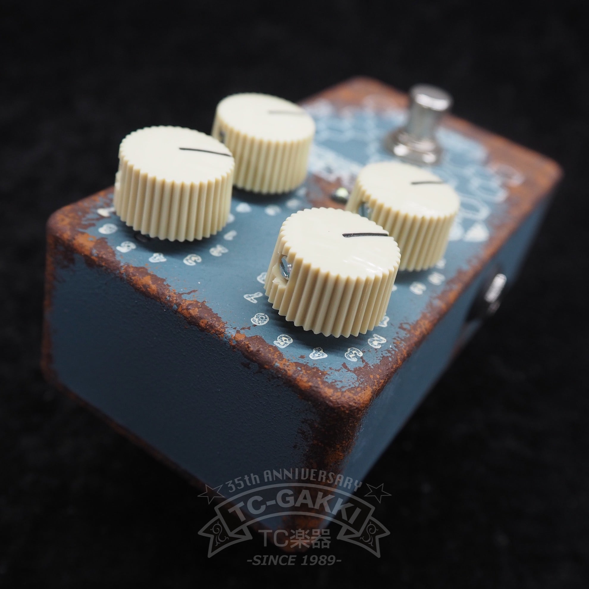 C3H5N3O9 NITROGLYCERIN - TC楽器 - TCGAKKI