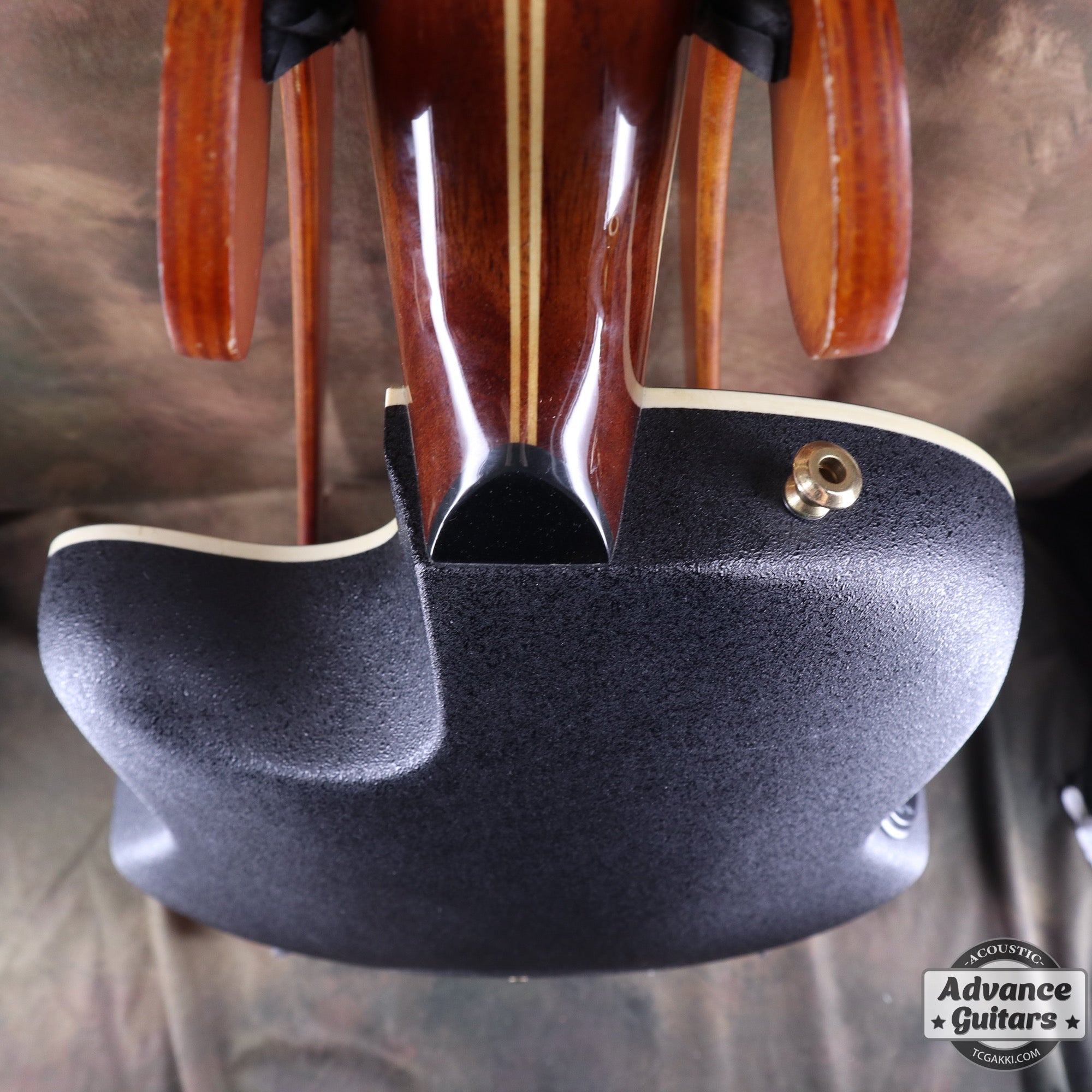 C868AX - BCB - TC楽器 - TCGAKKI