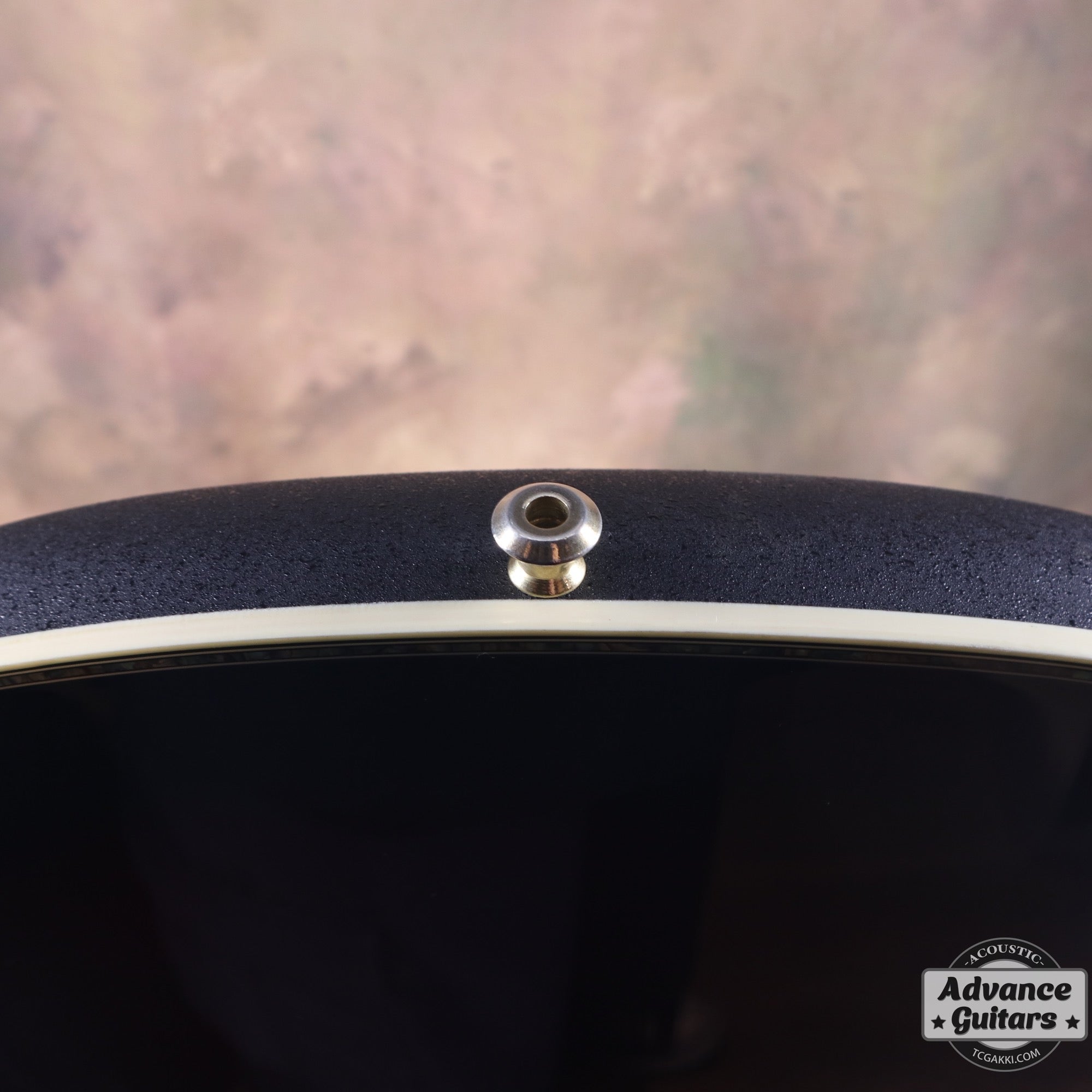 C868AX - BCB - TC楽器 - TCGAKKI