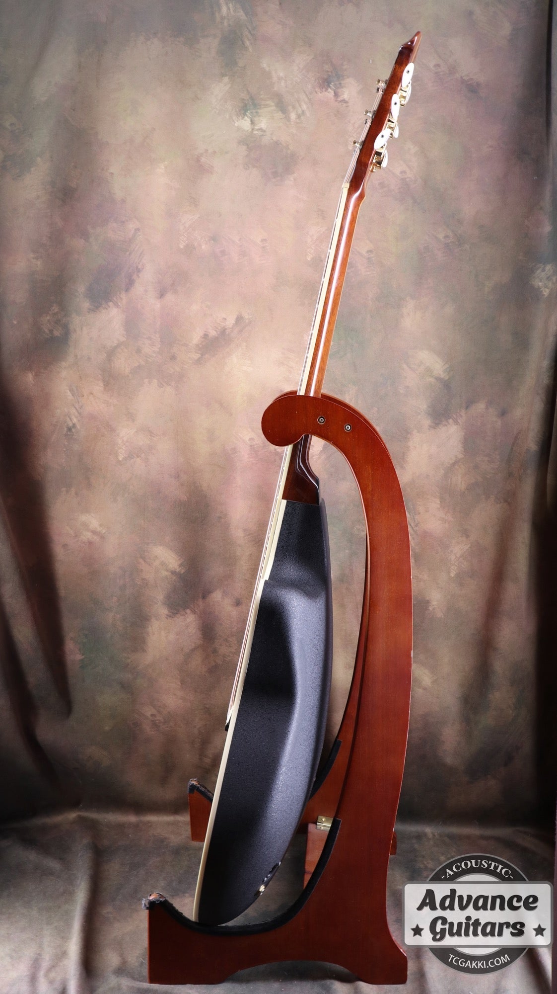 C868AX - BCB - TC楽器 - TCGAKKI