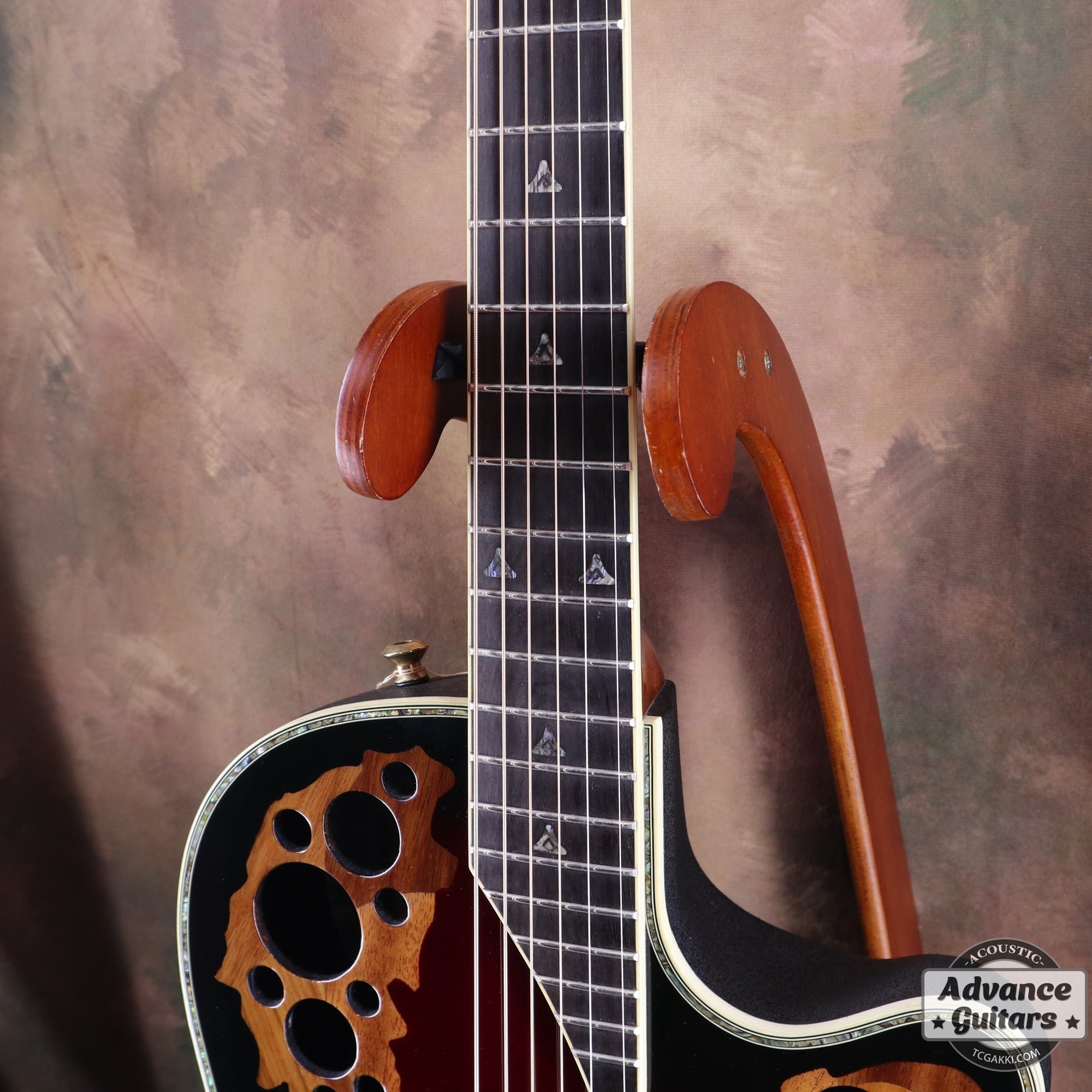 C868AX - BCB - TC楽器 - TCGAKKI