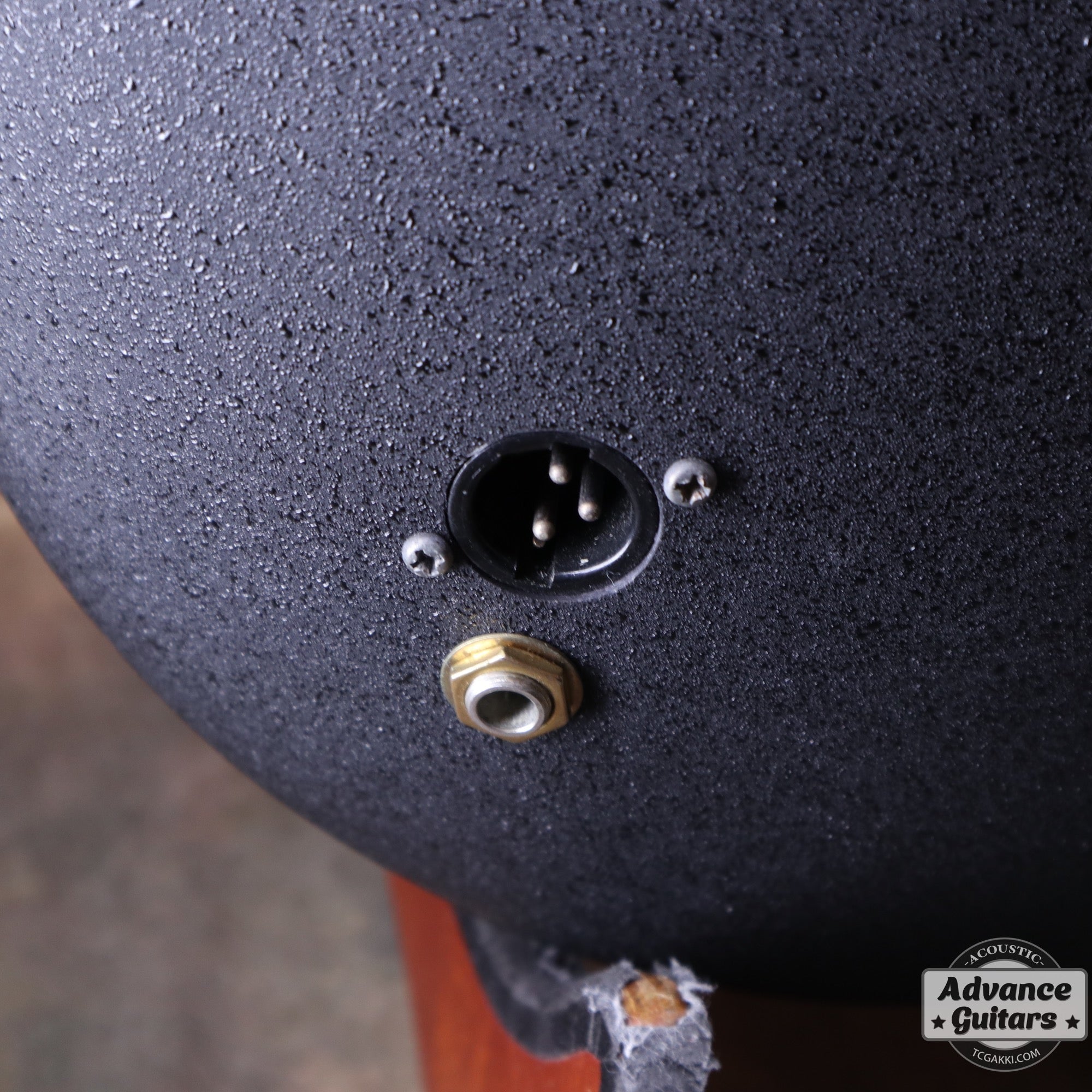 C868AX - BCB - TC楽器 - TCGAKKI