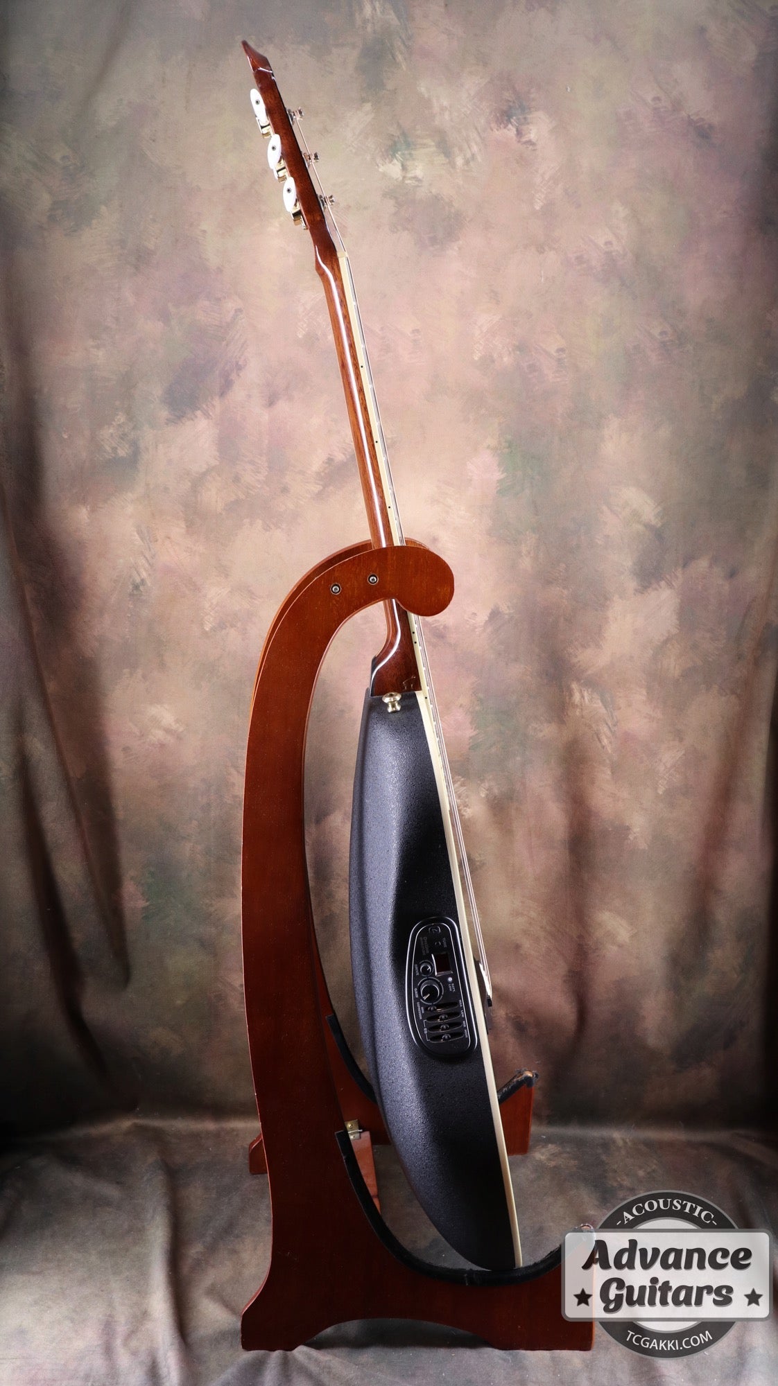 C868AX - BCB - TC楽器 - TCGAKKI