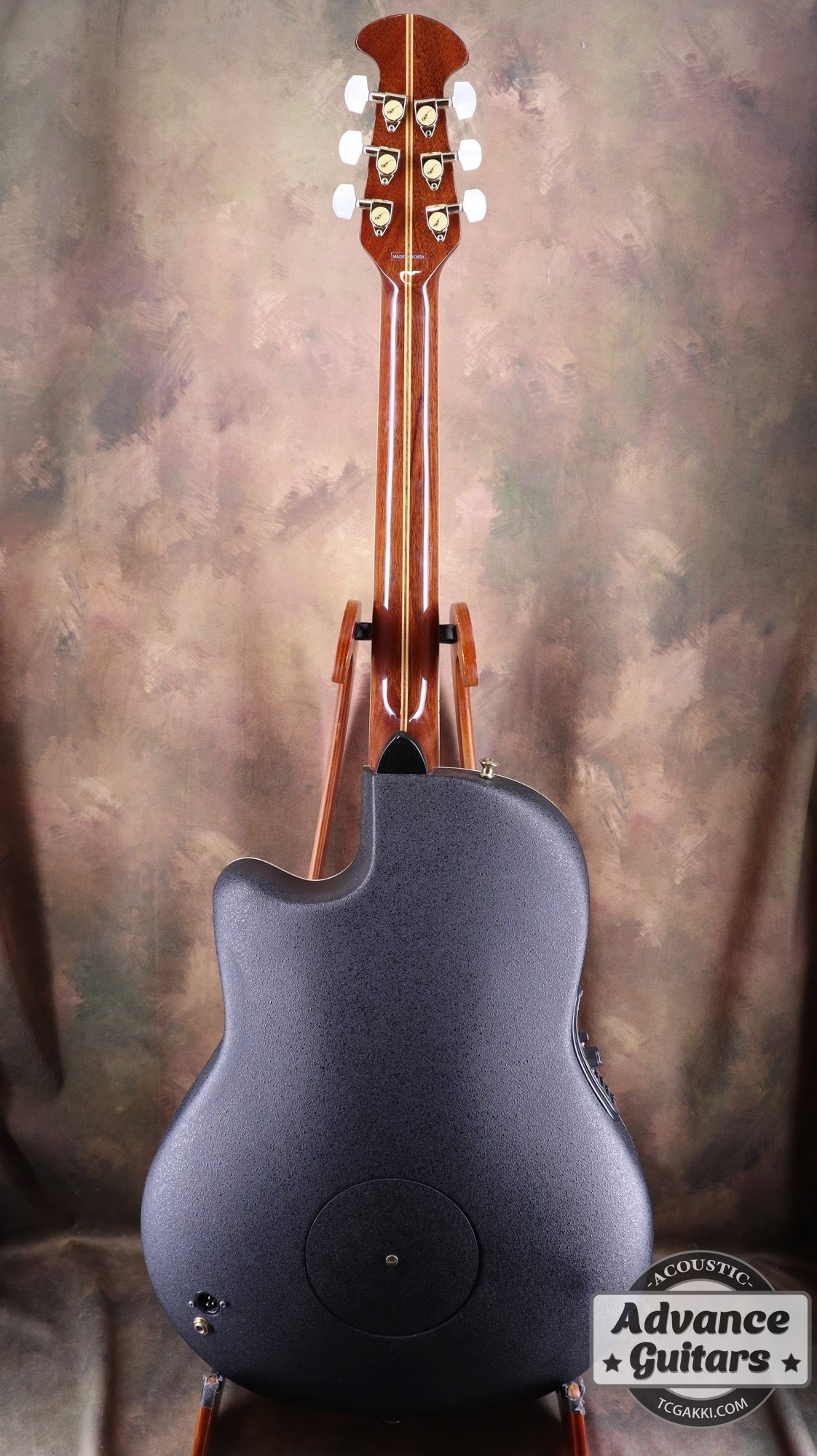 C868AX - BCB - TC楽器 - TCGAKKI