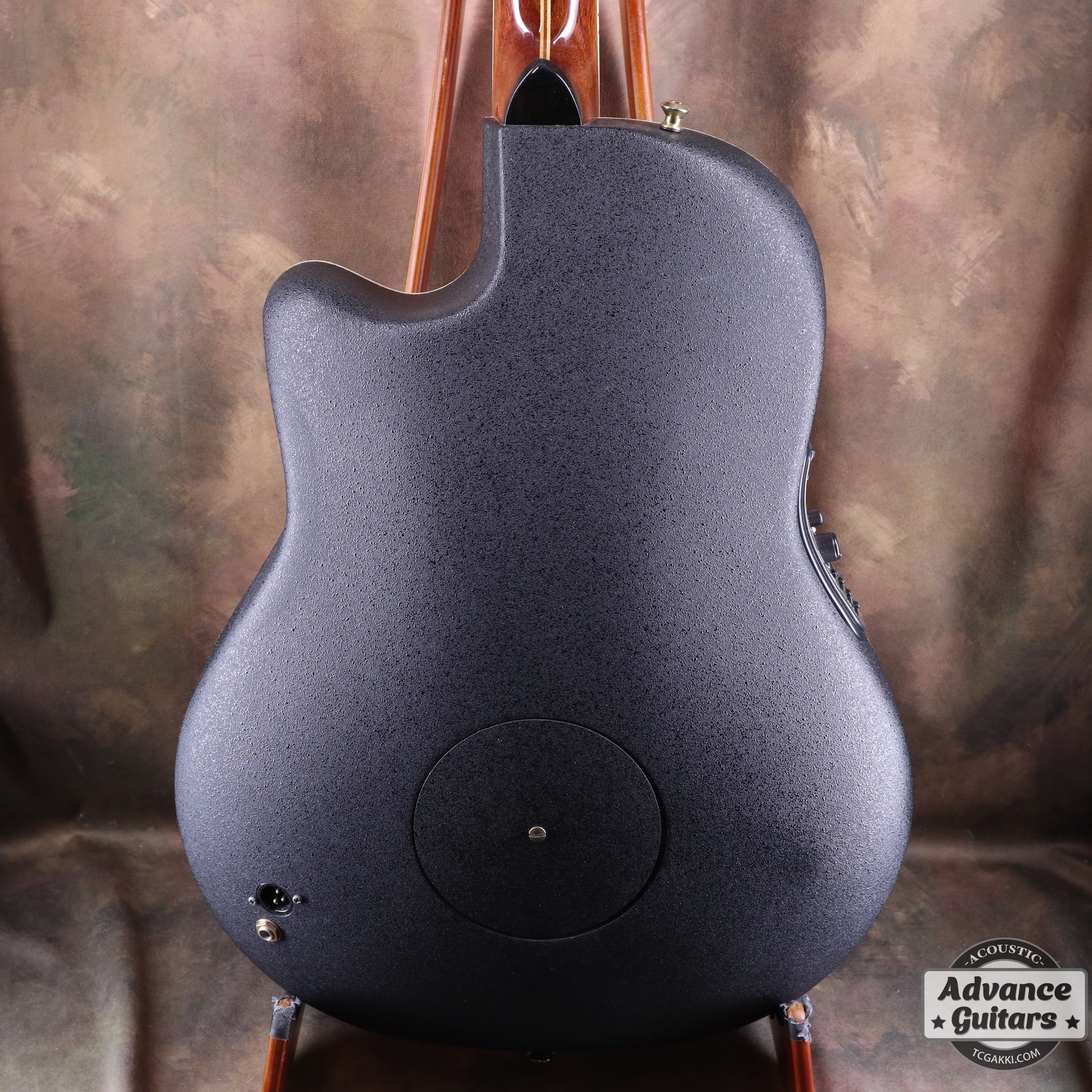 C868AX - BCB - TC楽器 - TCGAKKI