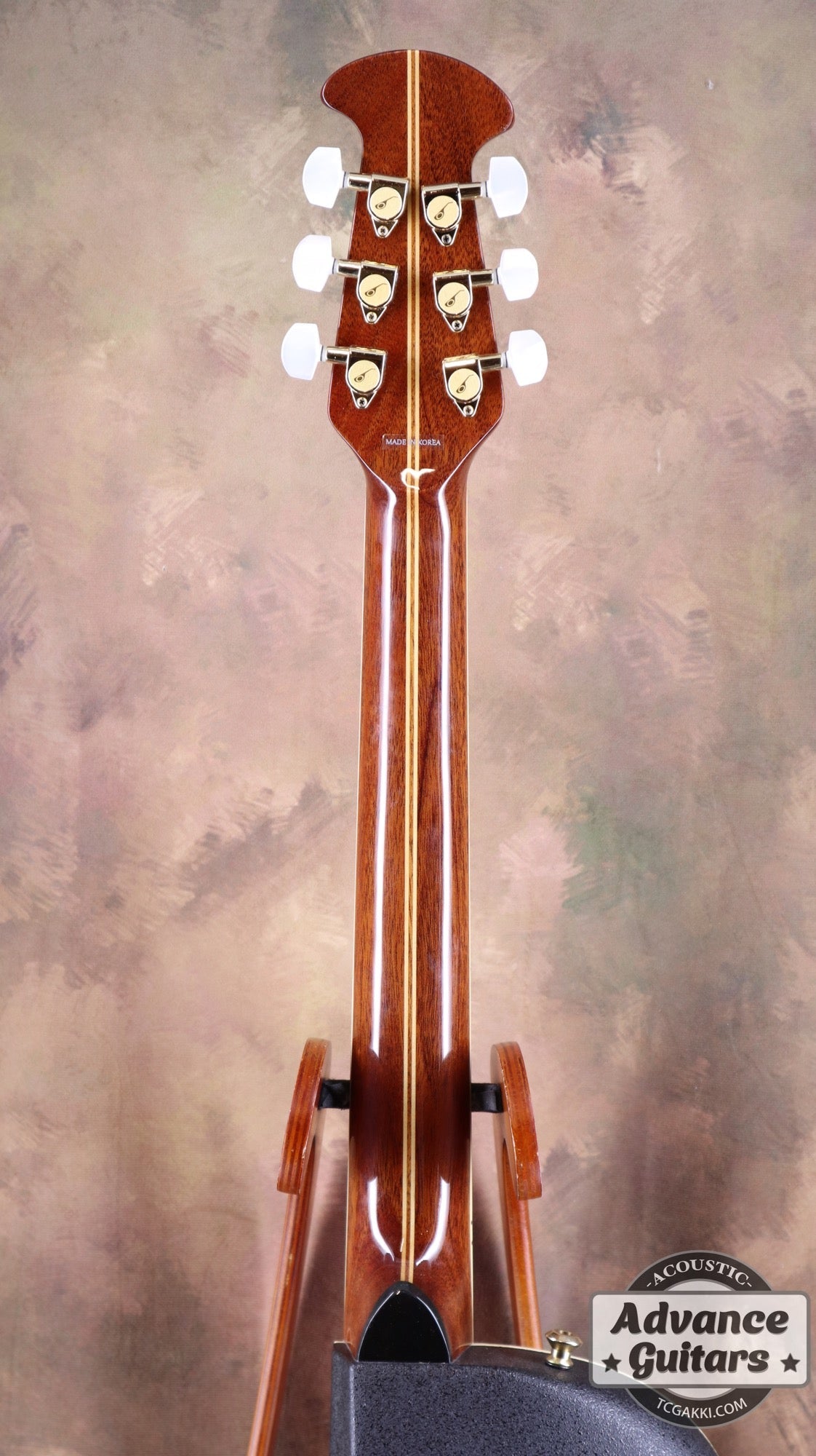 C868AX - BCB - TC楽器 - TCGAKKI