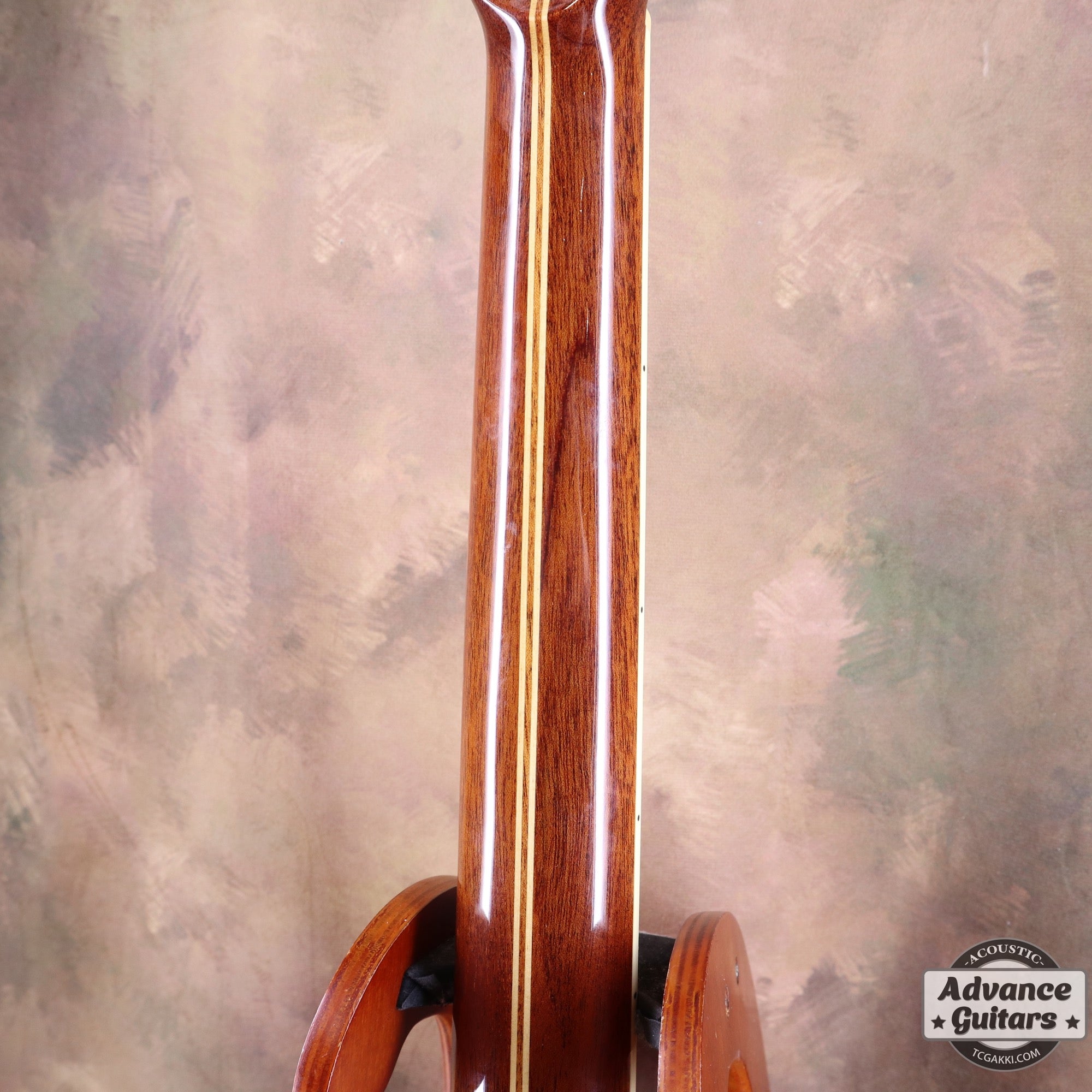 C868AX - BCB - TC楽器 - TCGAKKI