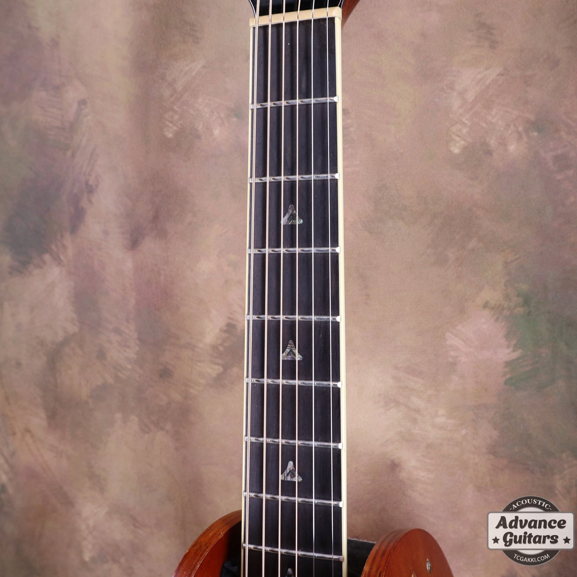 C868AX - BCB - TC楽器 - TCGAKKI