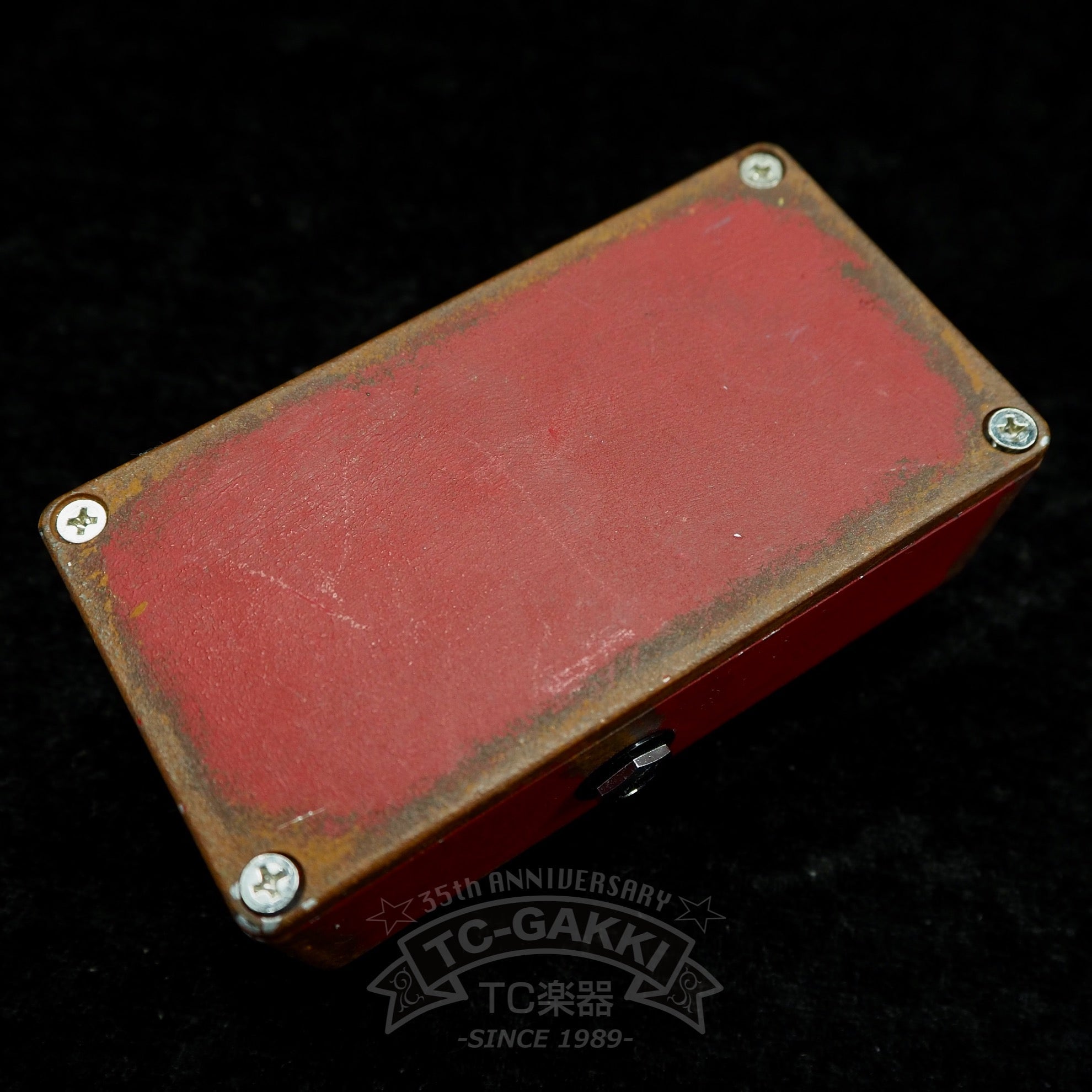 C9H13NO3 Adrenaline - TC楽器 - TCGAKKI