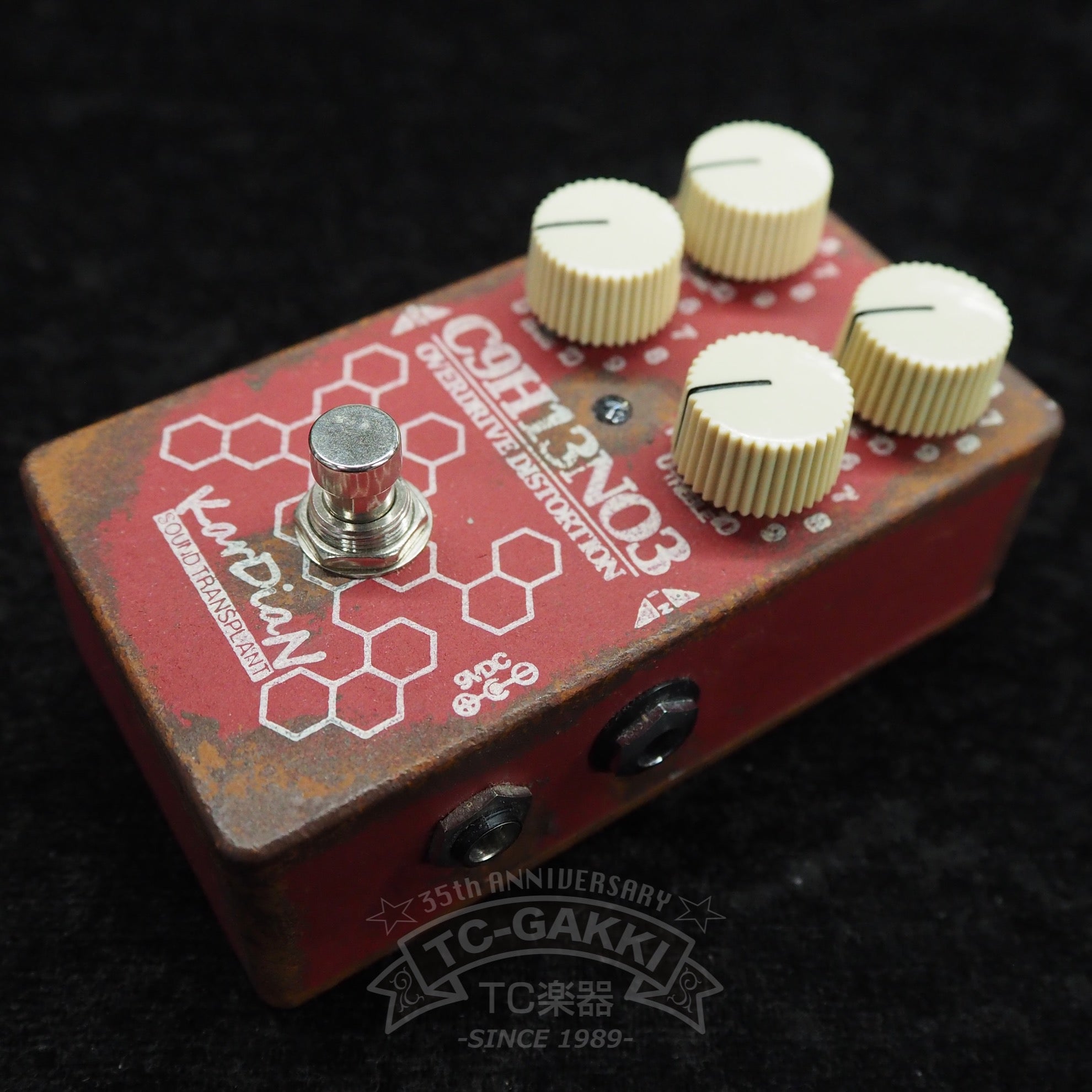 C3H5N3O9 NITROGLYCERIN NEW