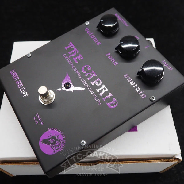 caprid-black-violet-special-