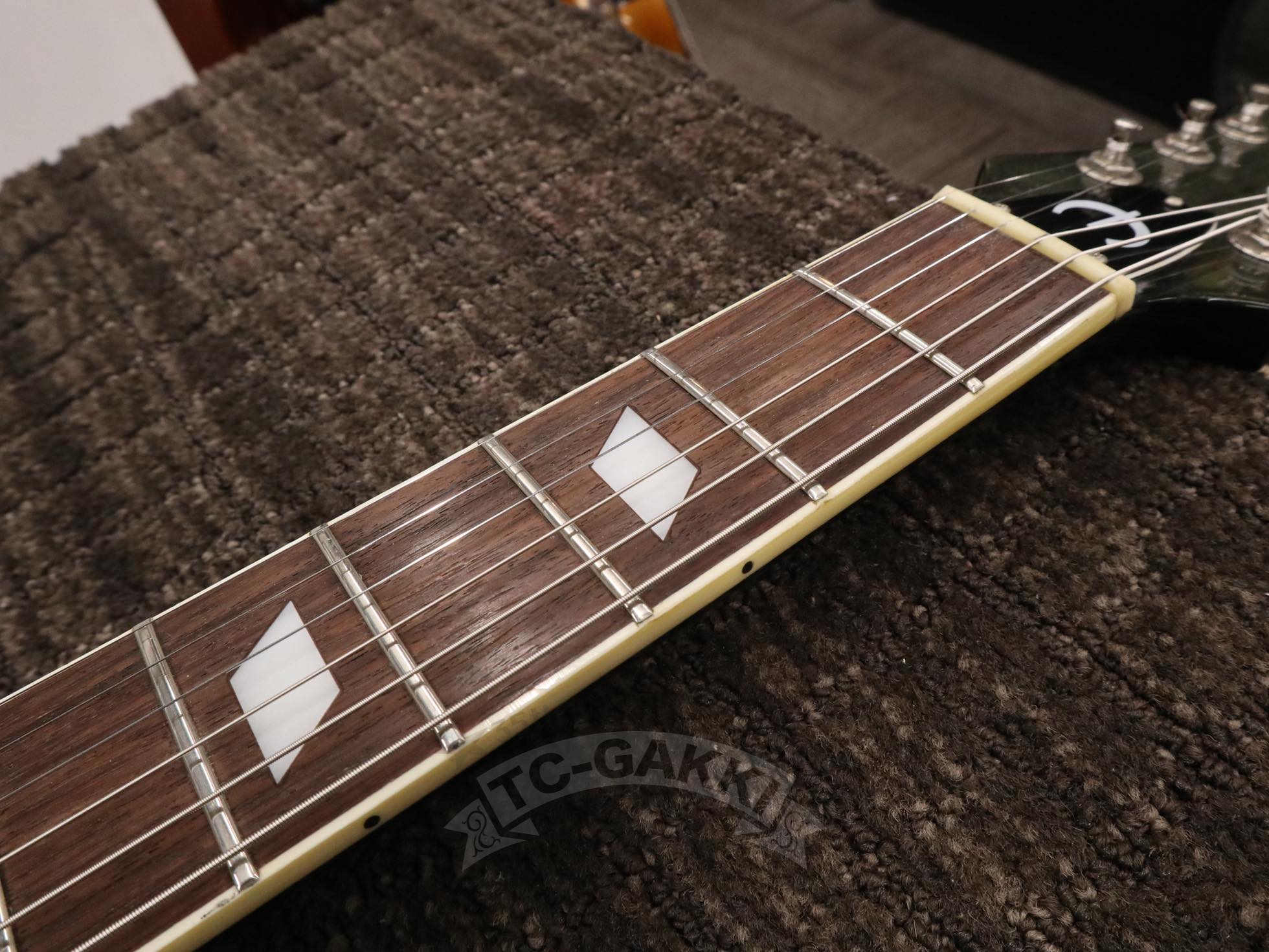 CASINO - LH - TC楽器 - TCGAKKI