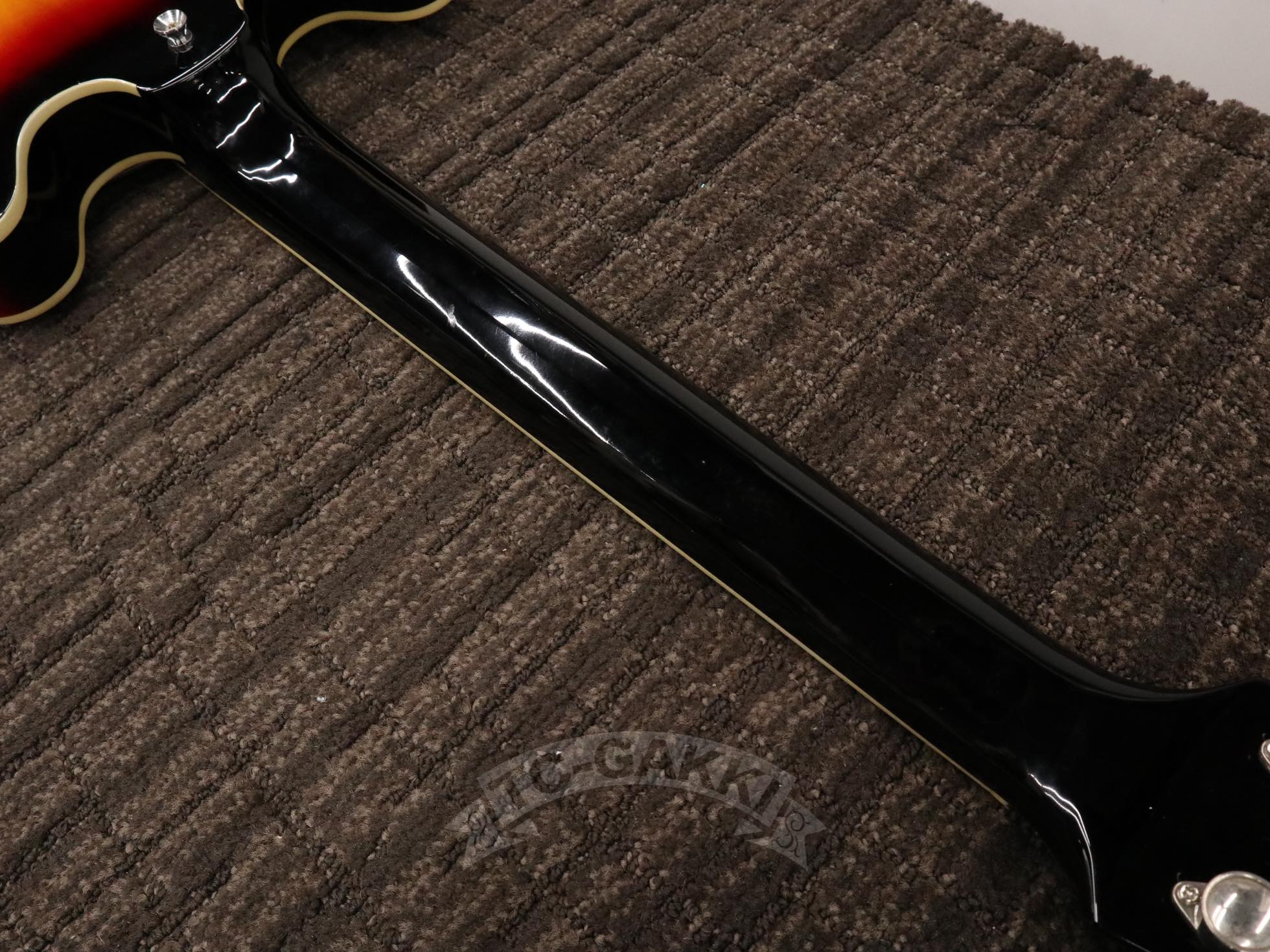 CASINO - LH - TC楽器 - TCGAKKI