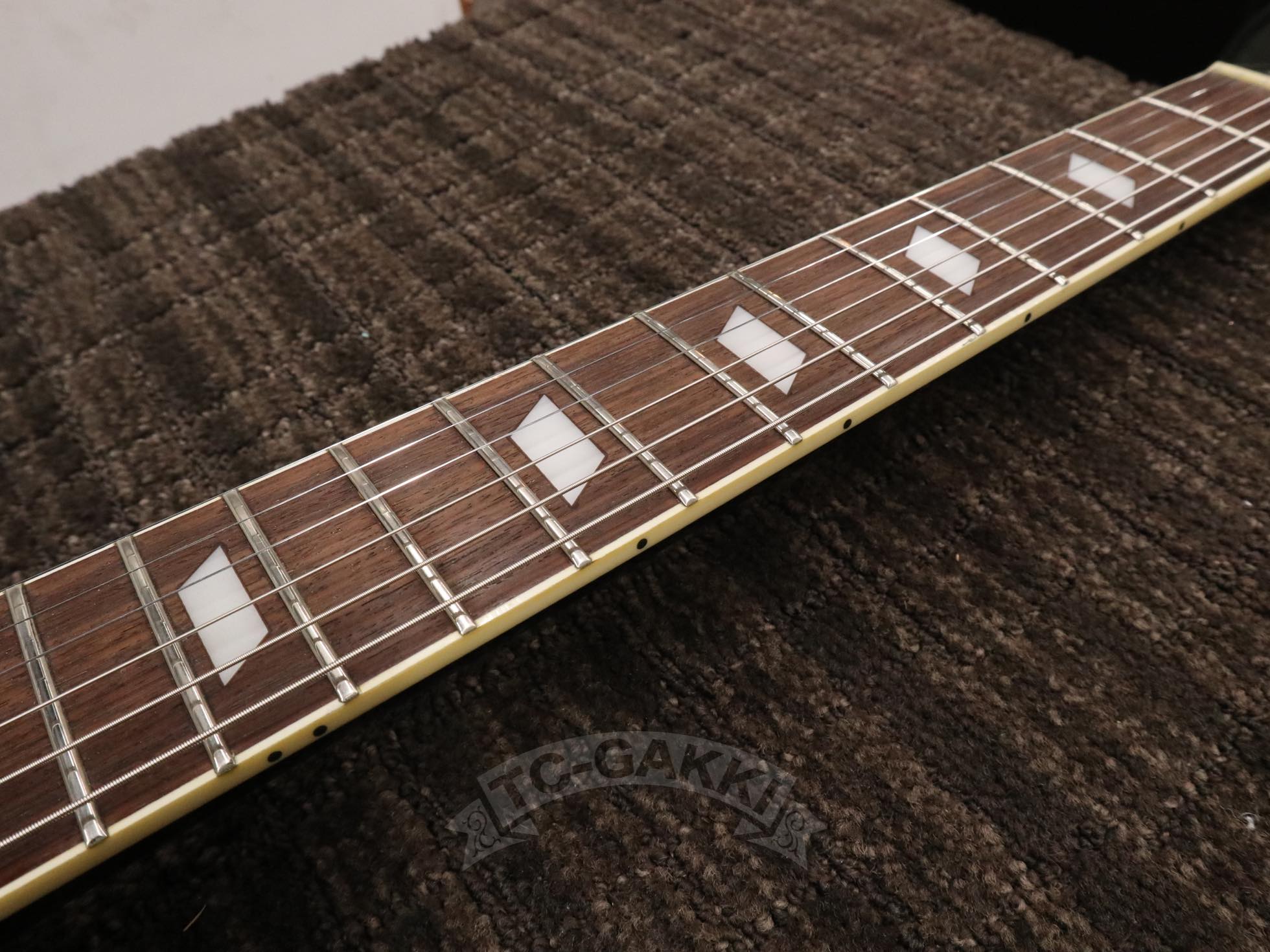 CASINO - LH - TC楽器 - TCGAKKI