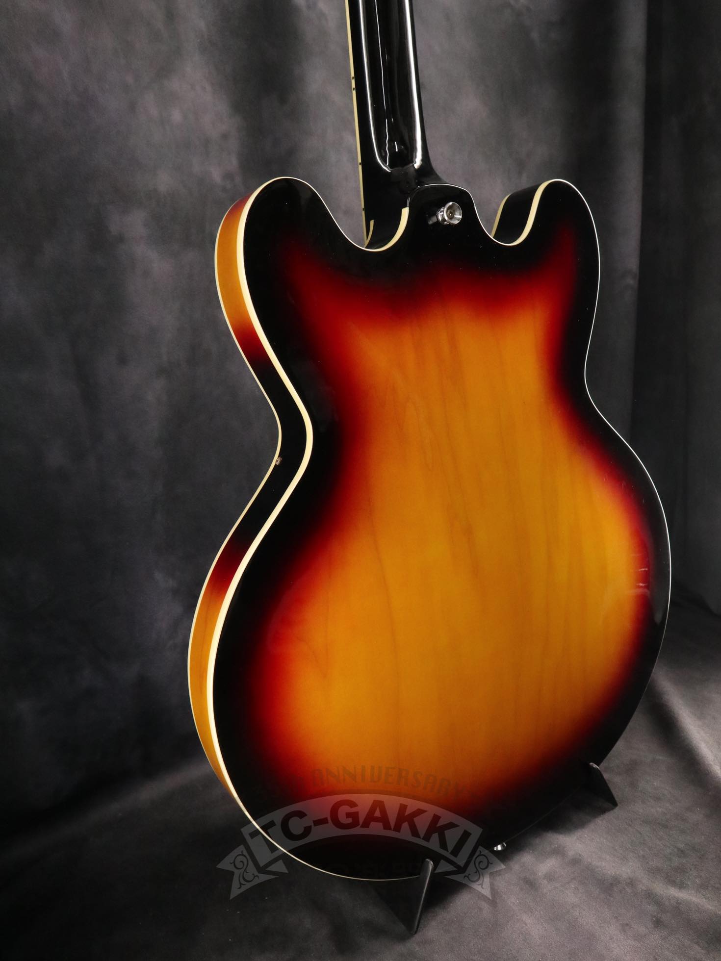 CASINO - LH - TC楽器 - TCGAKKI