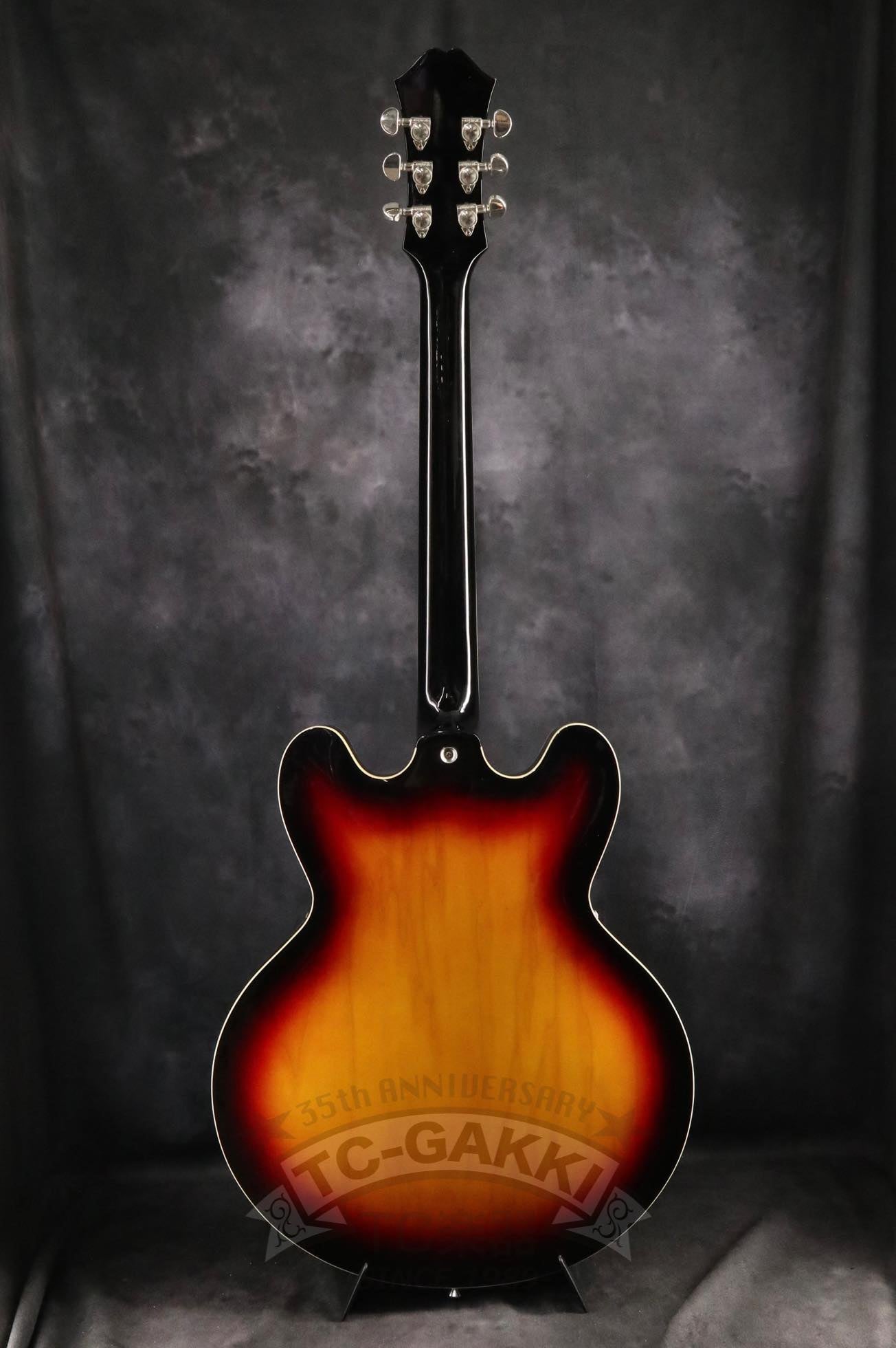 CASINO - LH - TC楽器 - TCGAKKI