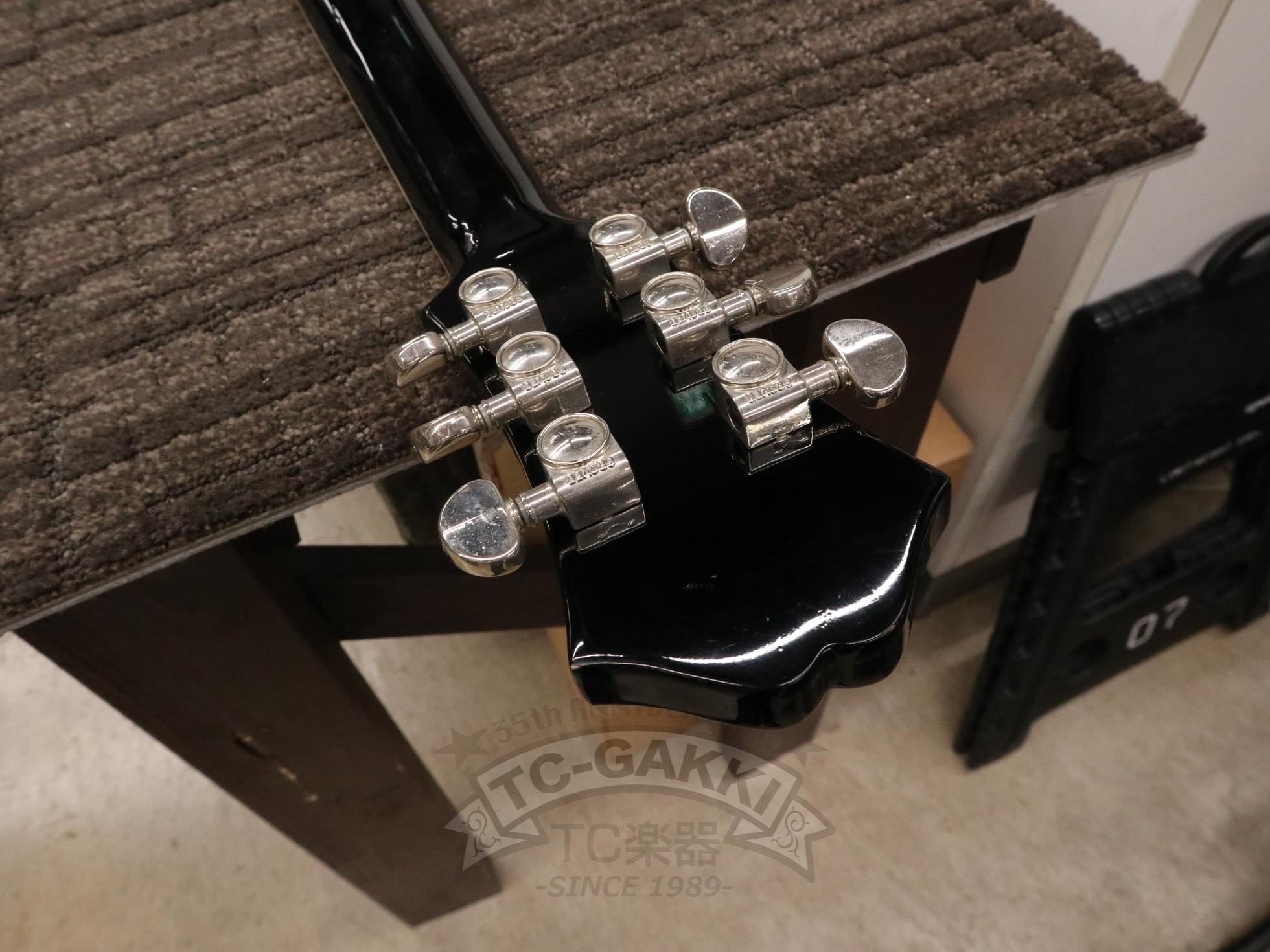 CASINO - LH - TC楽器 - TCGAKKI