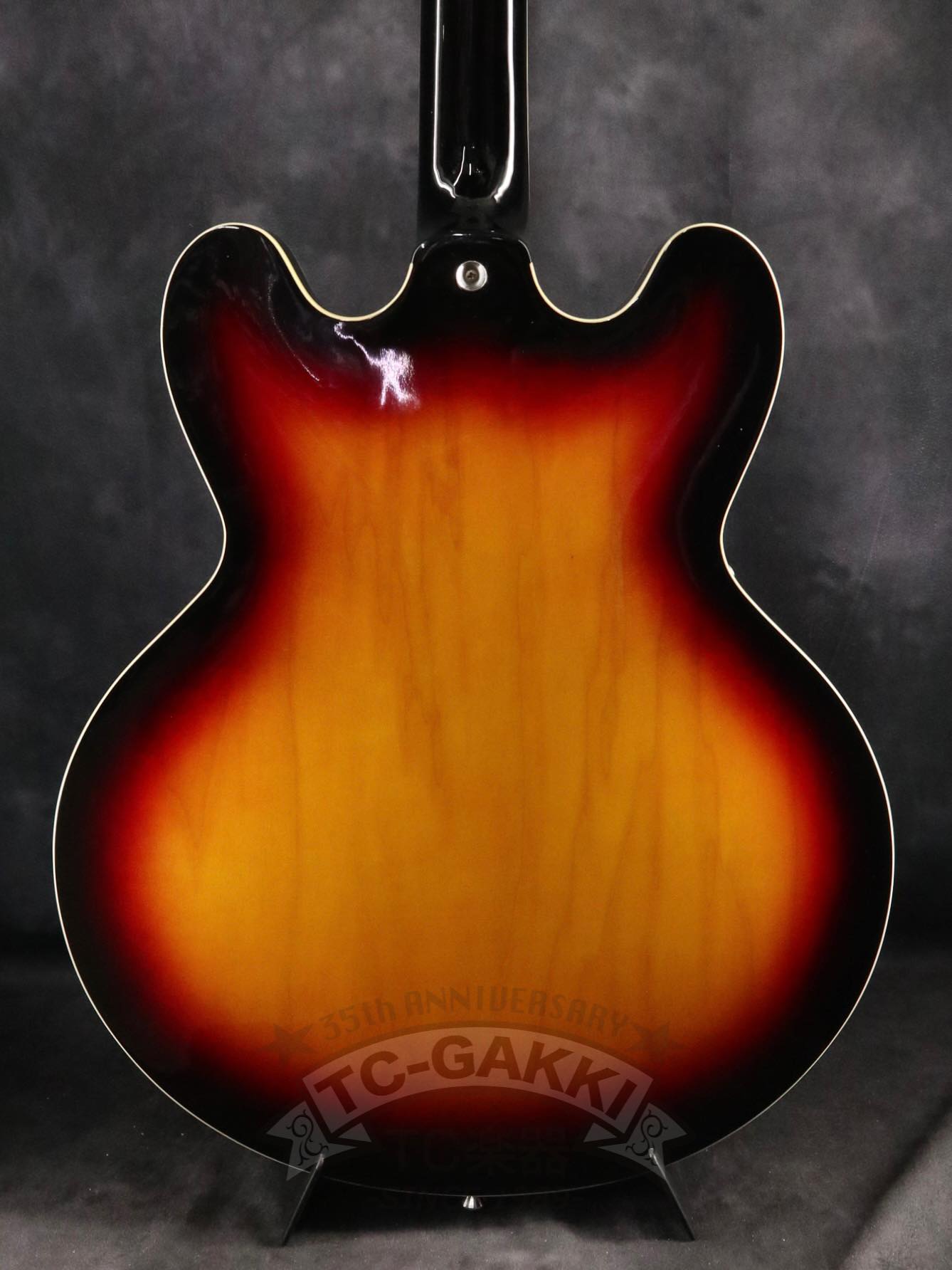 CASINO - LH - TC楽器 - TCGAKKI