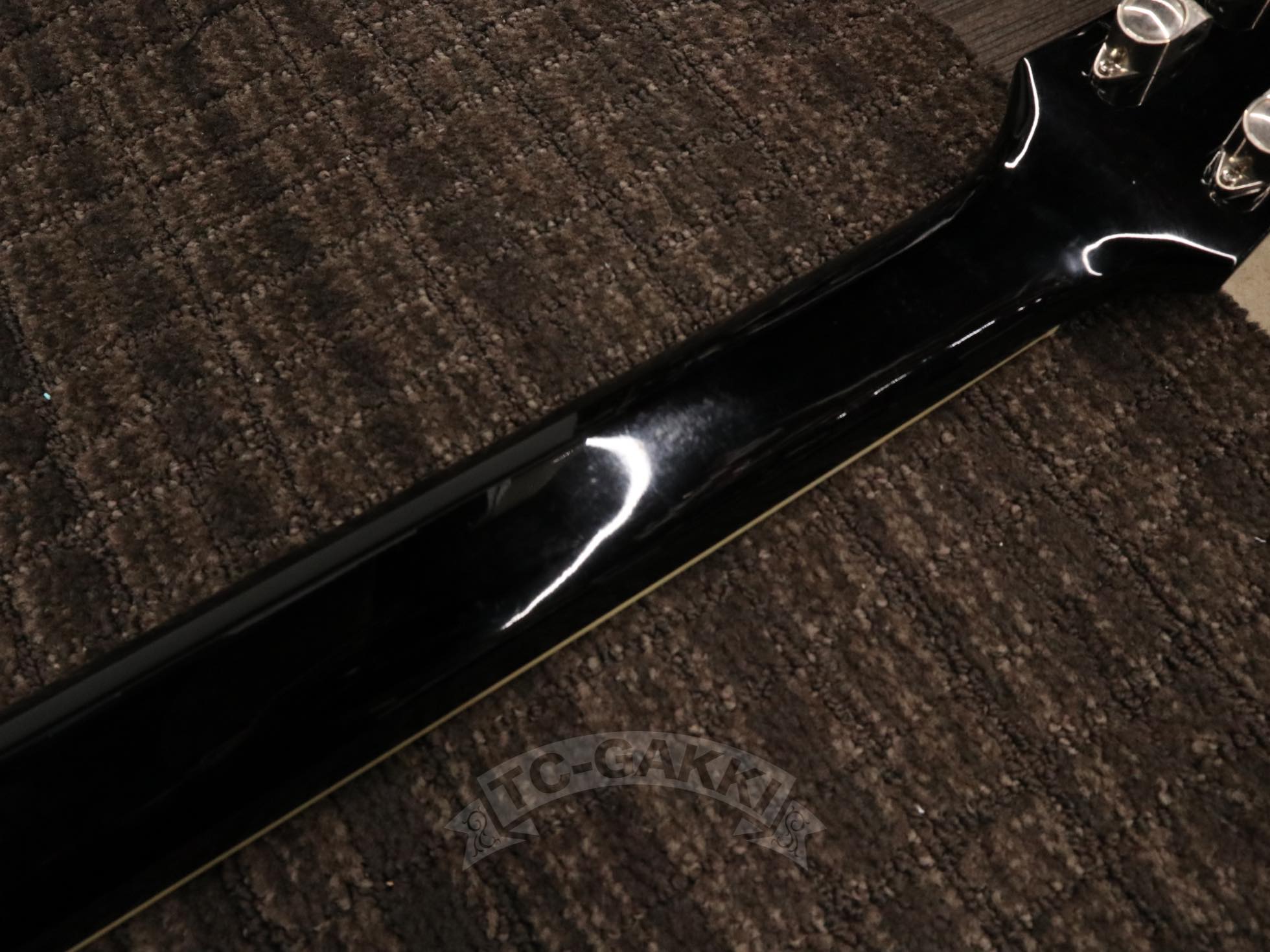 CASINO - LH - TC楽器 - TCGAKKI