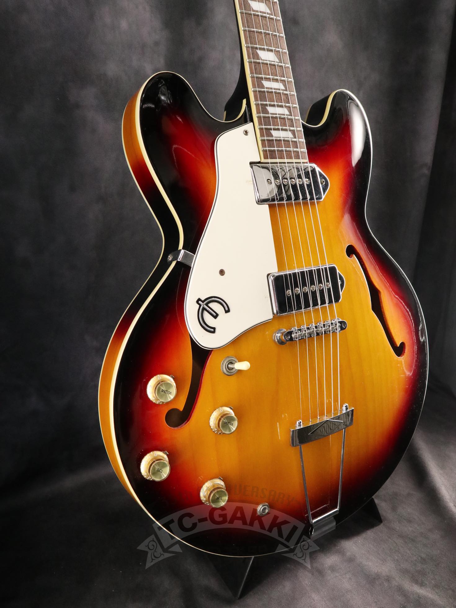 CASINO - LH - TC楽器 - TCGAKKI