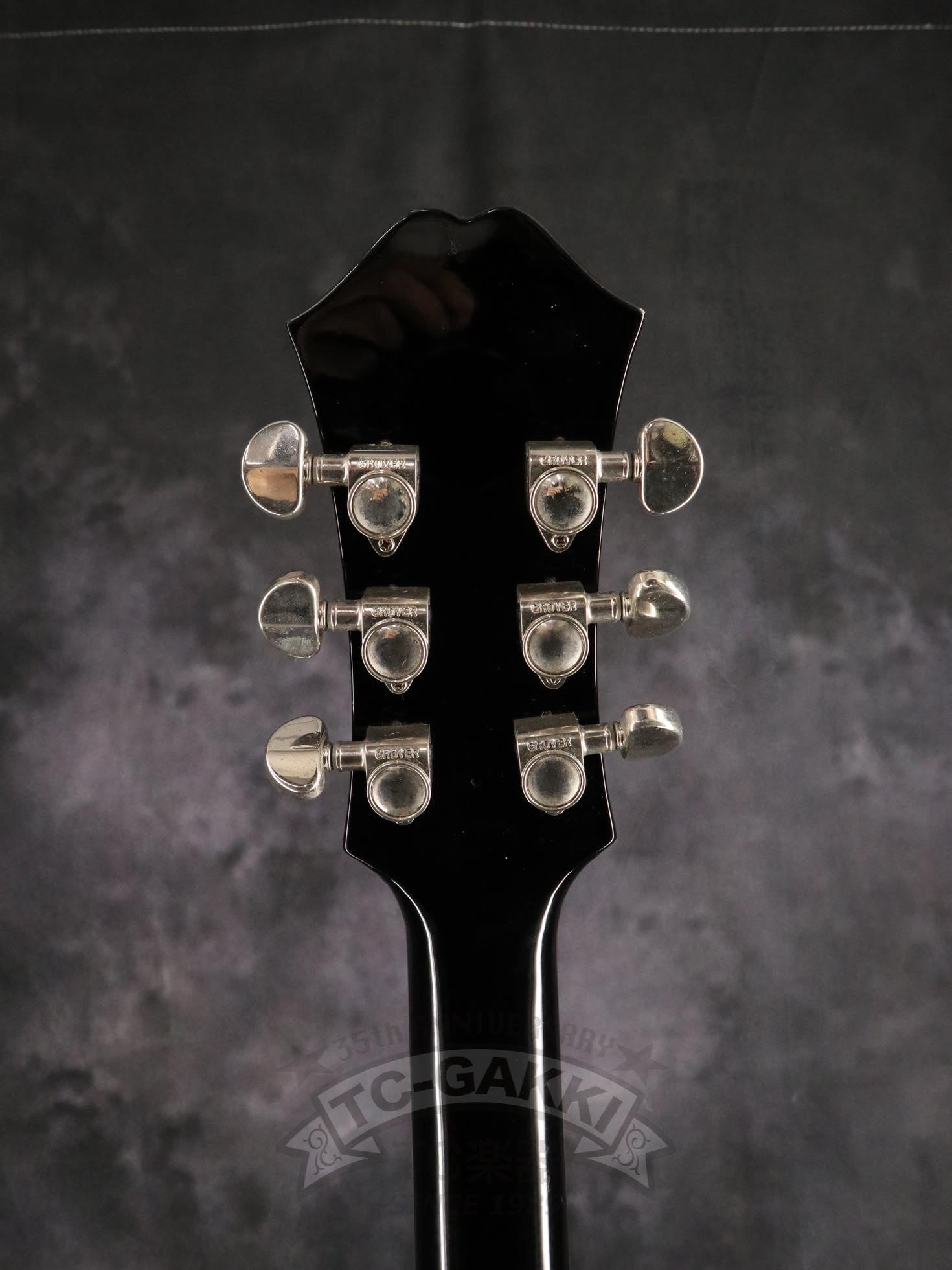 CASINO - LH - TC楽器 - TCGAKKI