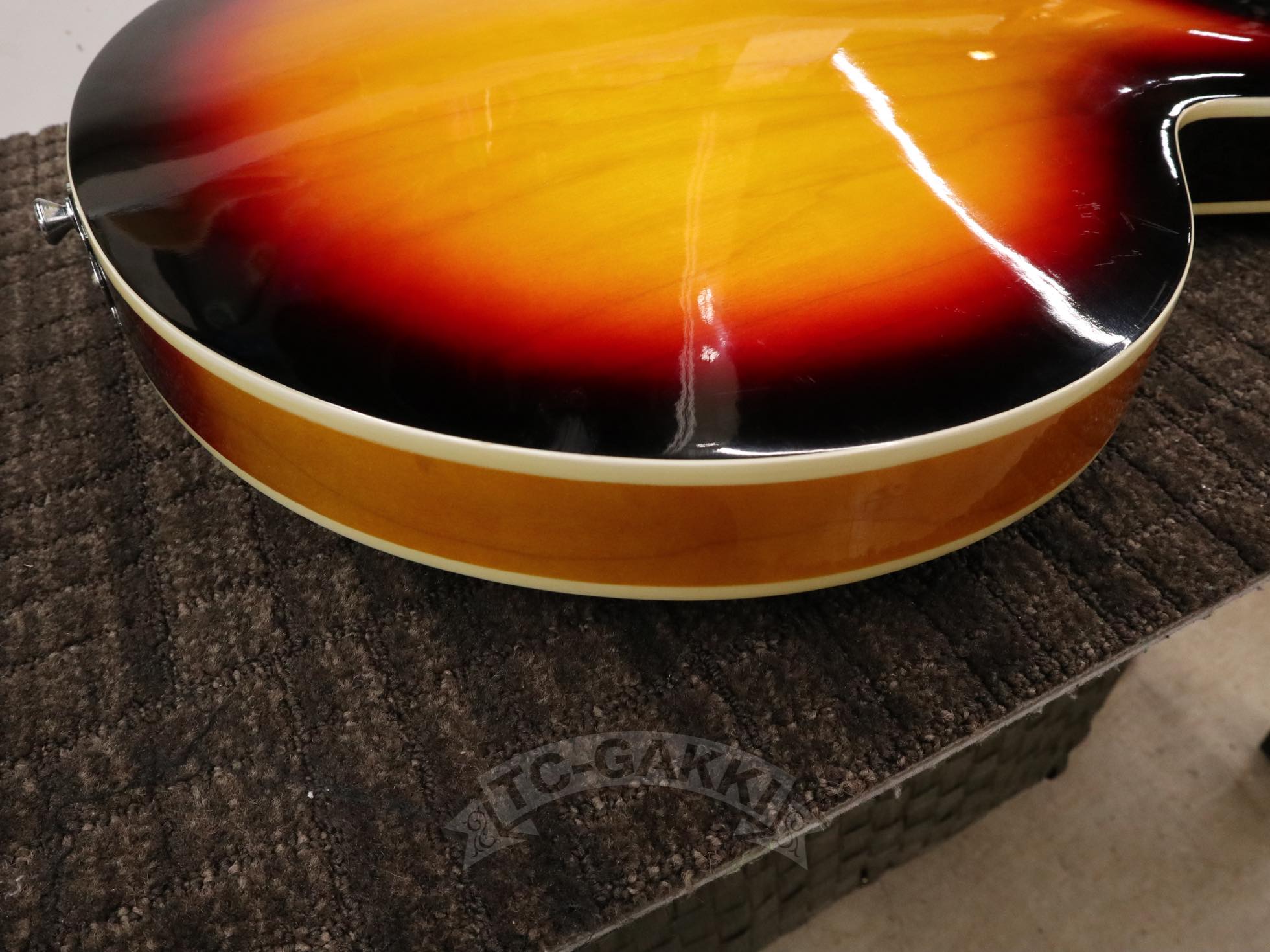 CASINO - LH - TC楽器 - TCGAKKI