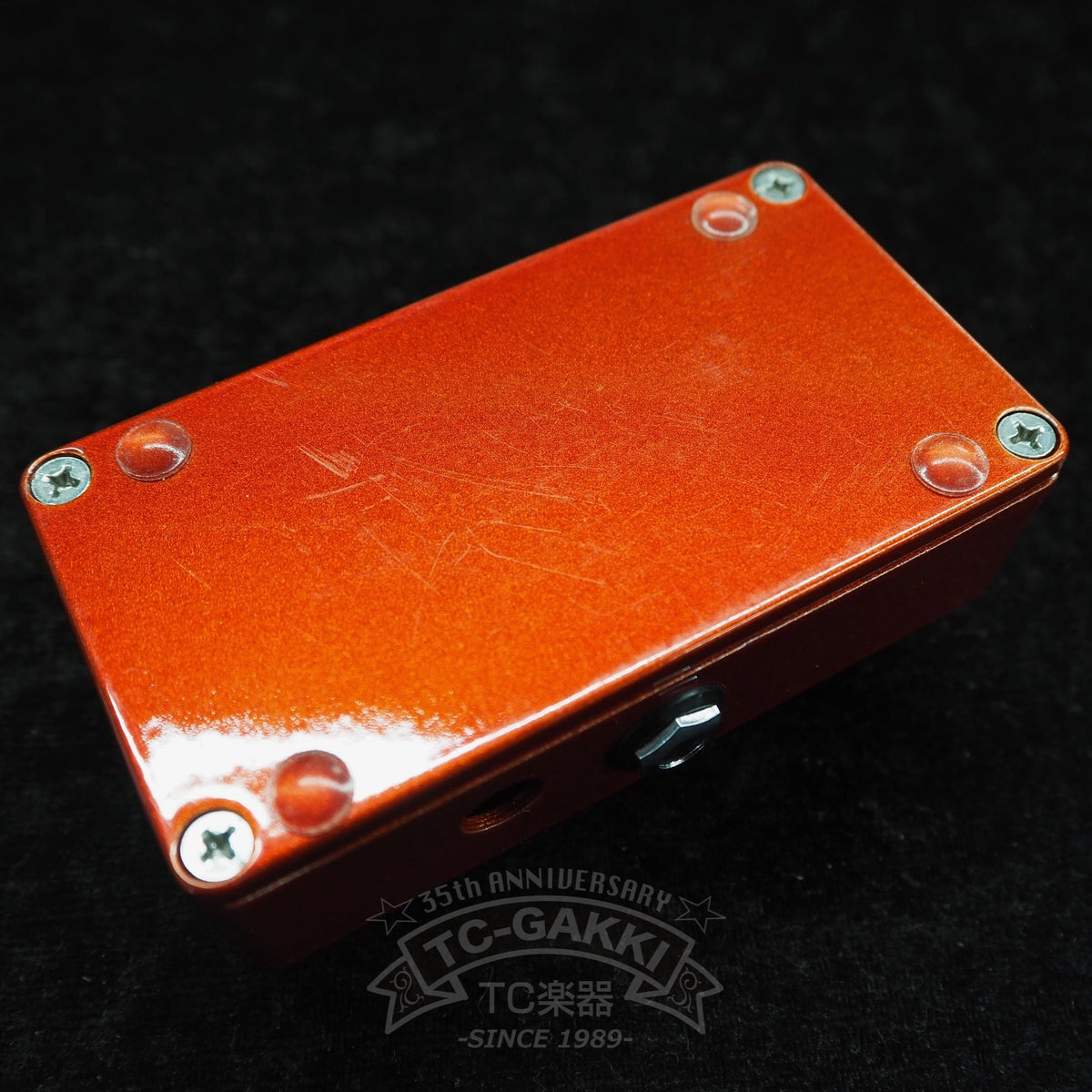 catalinbread Belle Epoch (Katakana Logo Ver.) - TC楽器 - TCGAKKI