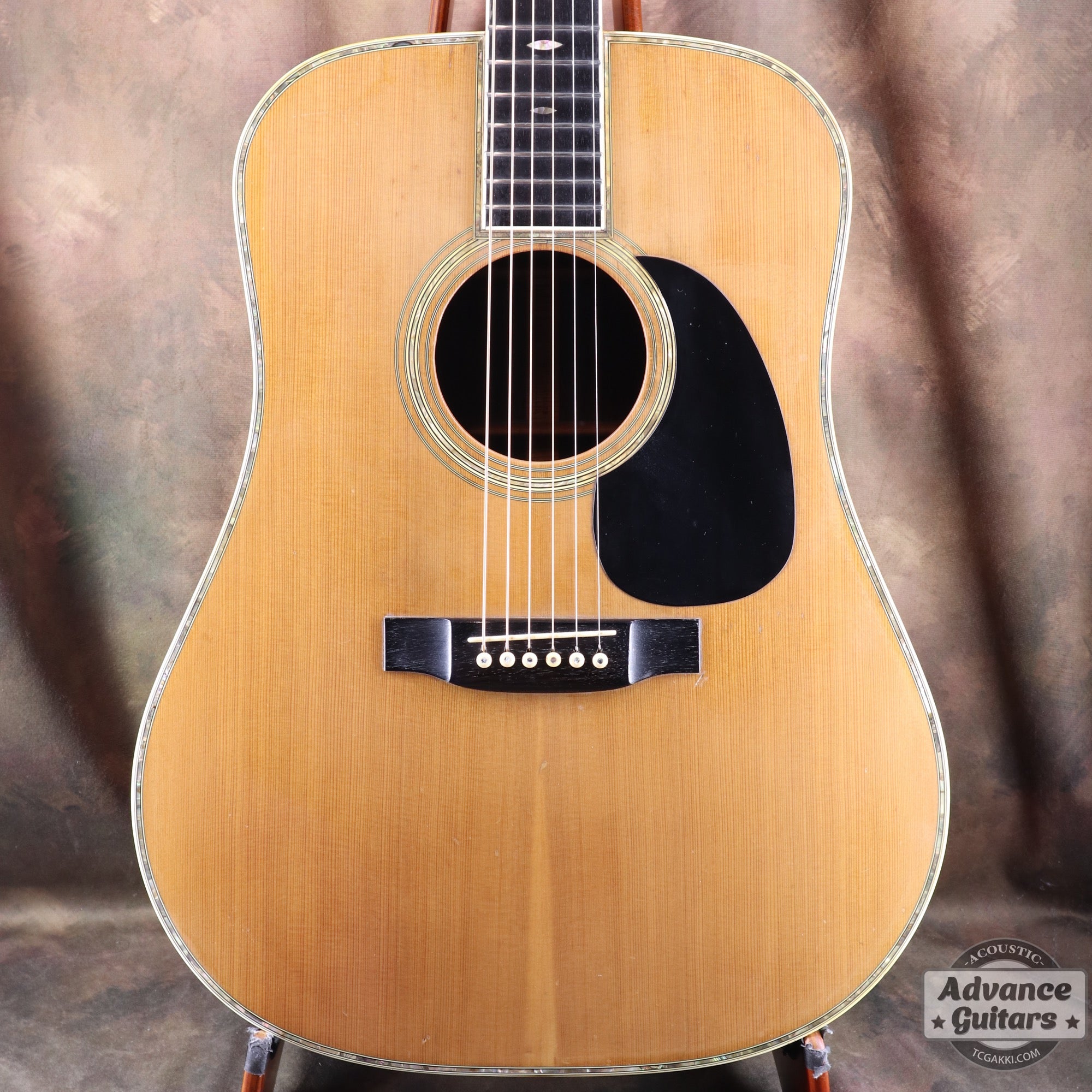 Cat’s Eyes 1979年製 CE - 2500 - TC楽器 - TCGAKKI
