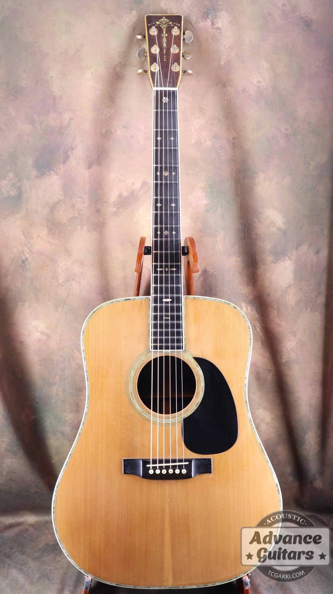 Cat’s Eyes 1979年製 CE - 2500 - TC楽器 - TCGAKKI