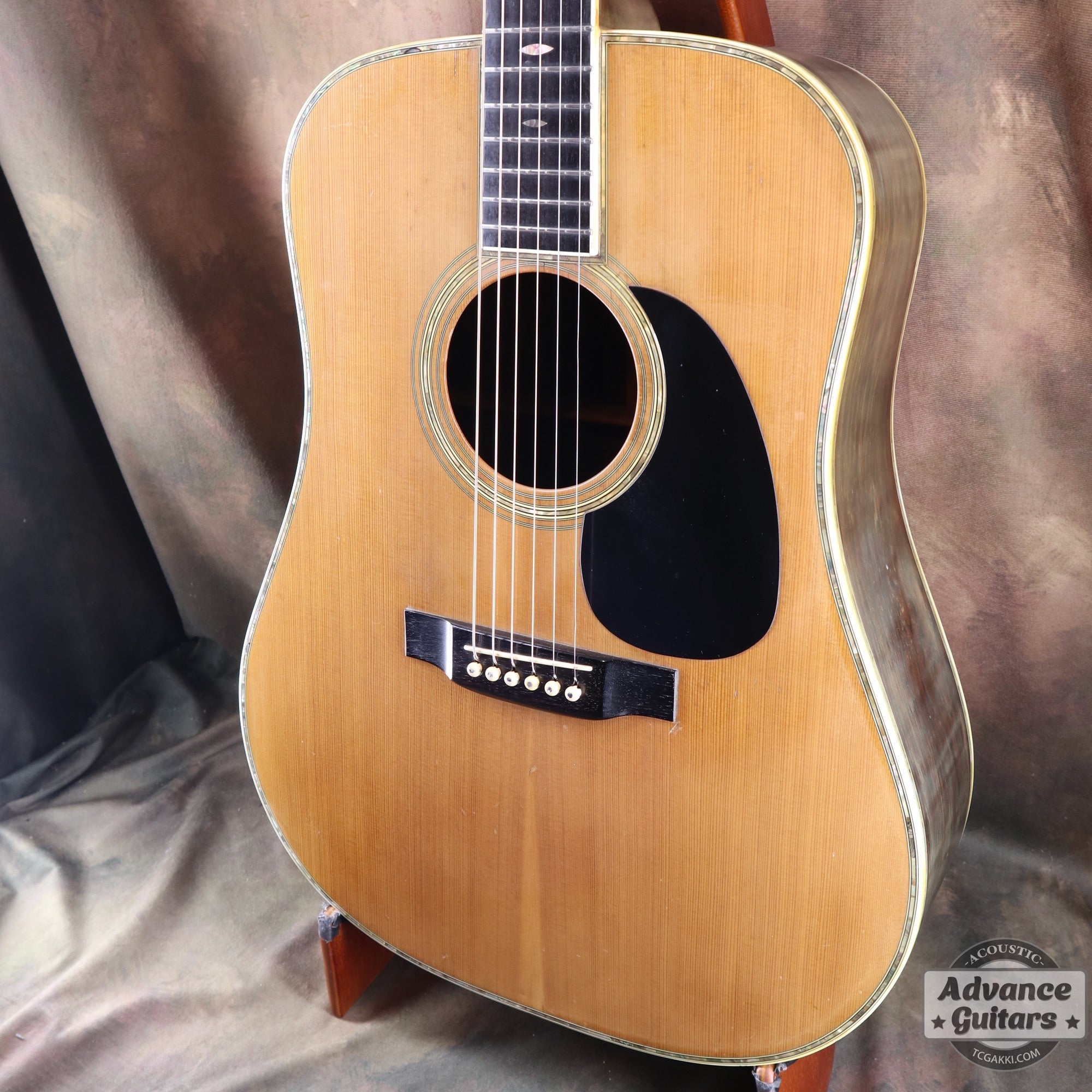 Cat’s Eyes 1979年製 CE - 2500 - TC楽器 - TCGAKKI