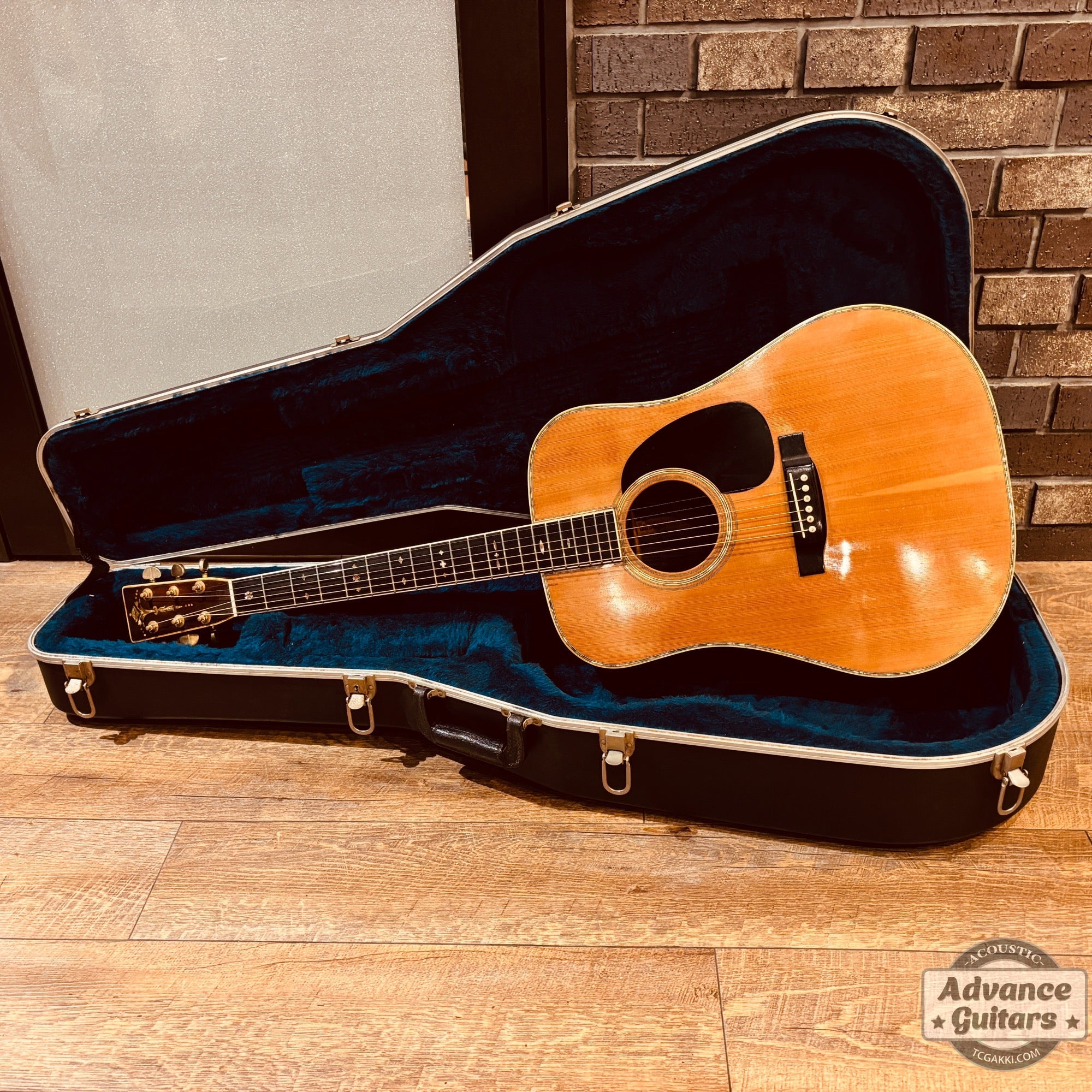 Cat’s Eyes 1979年製 CE - 2500 - TC楽器 - TCGAKKI