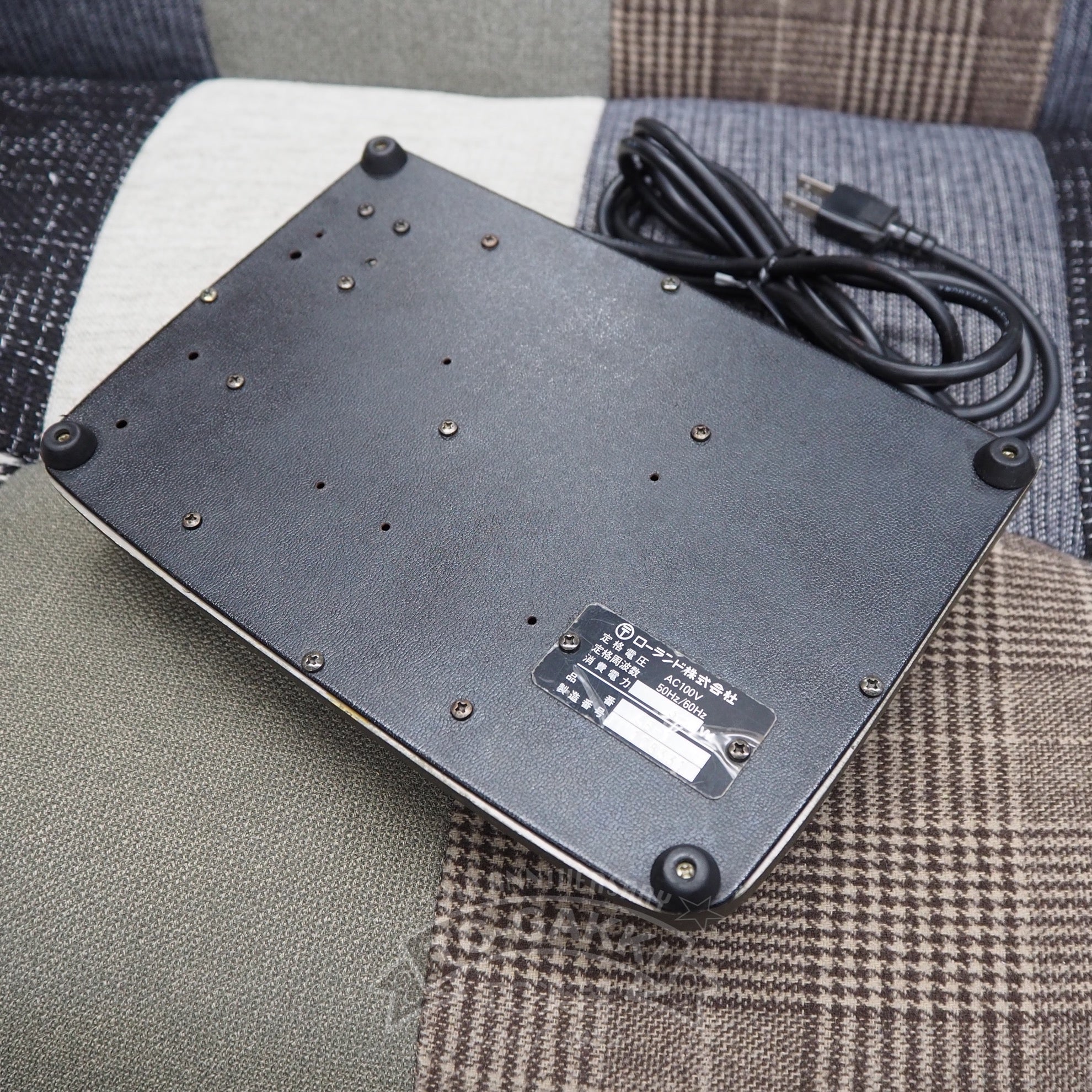 CE - 1 Chorus Ensemble - TC楽器 - TCGAKKI