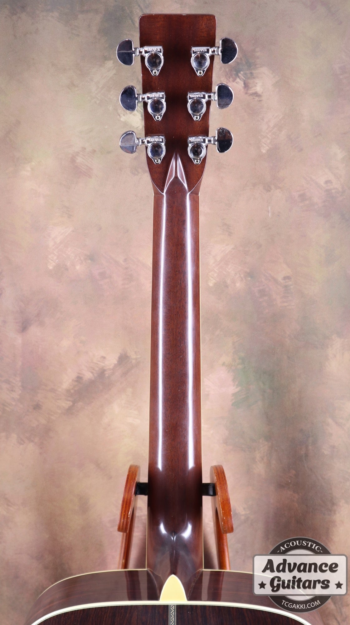 CE - 1000S - TC楽器 - TCGAKKI