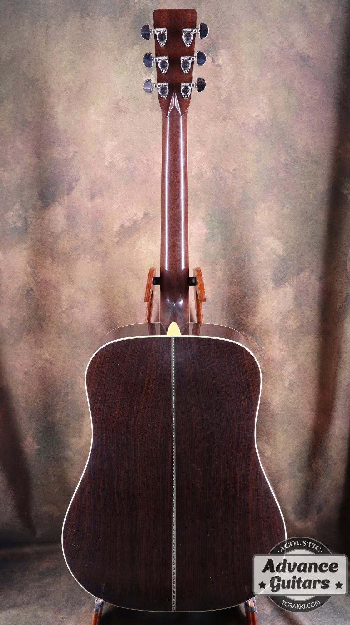 CE - 1000S - TC楽器 - TCGAKKI