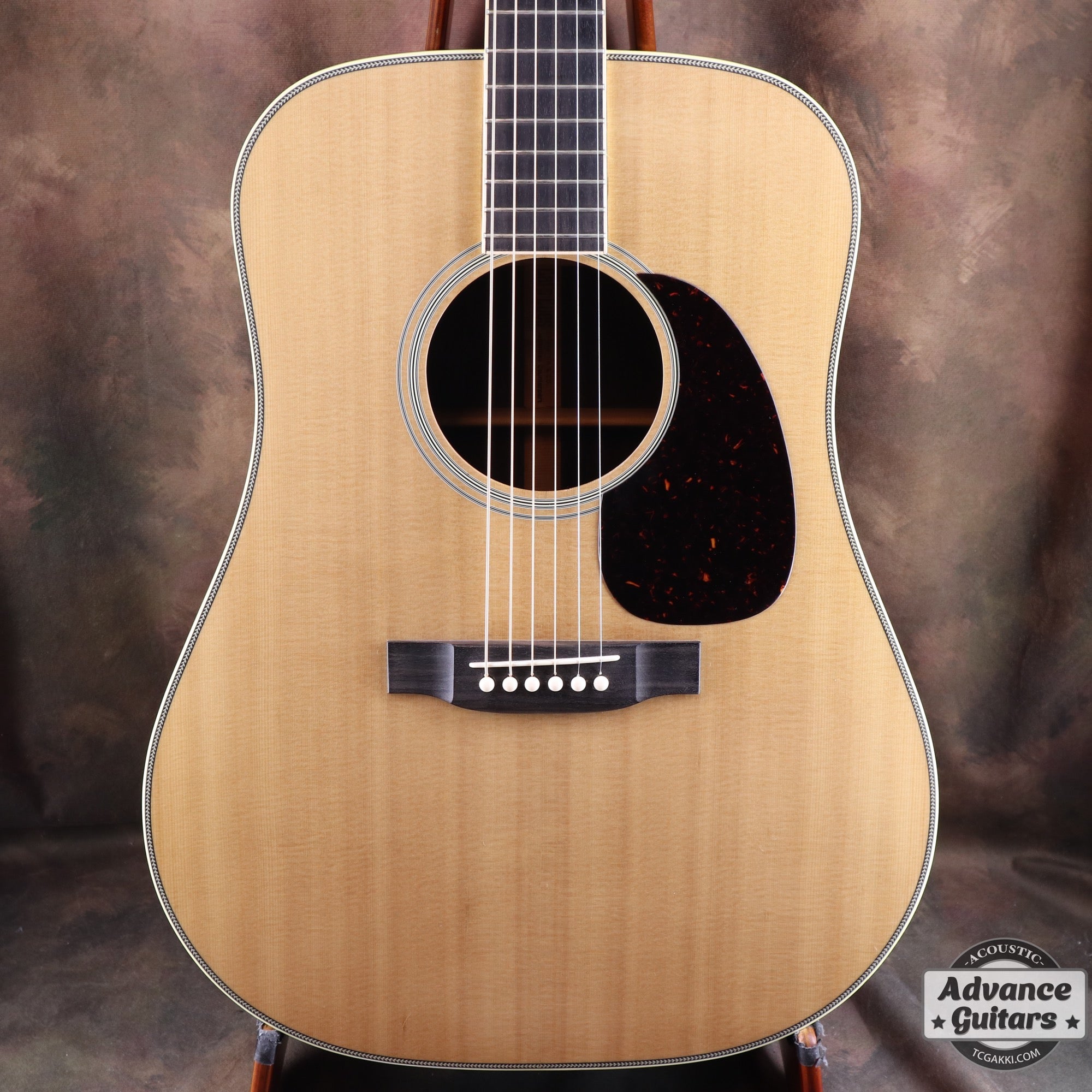 CE - 1000S - TC楽器 - TCGAKKI