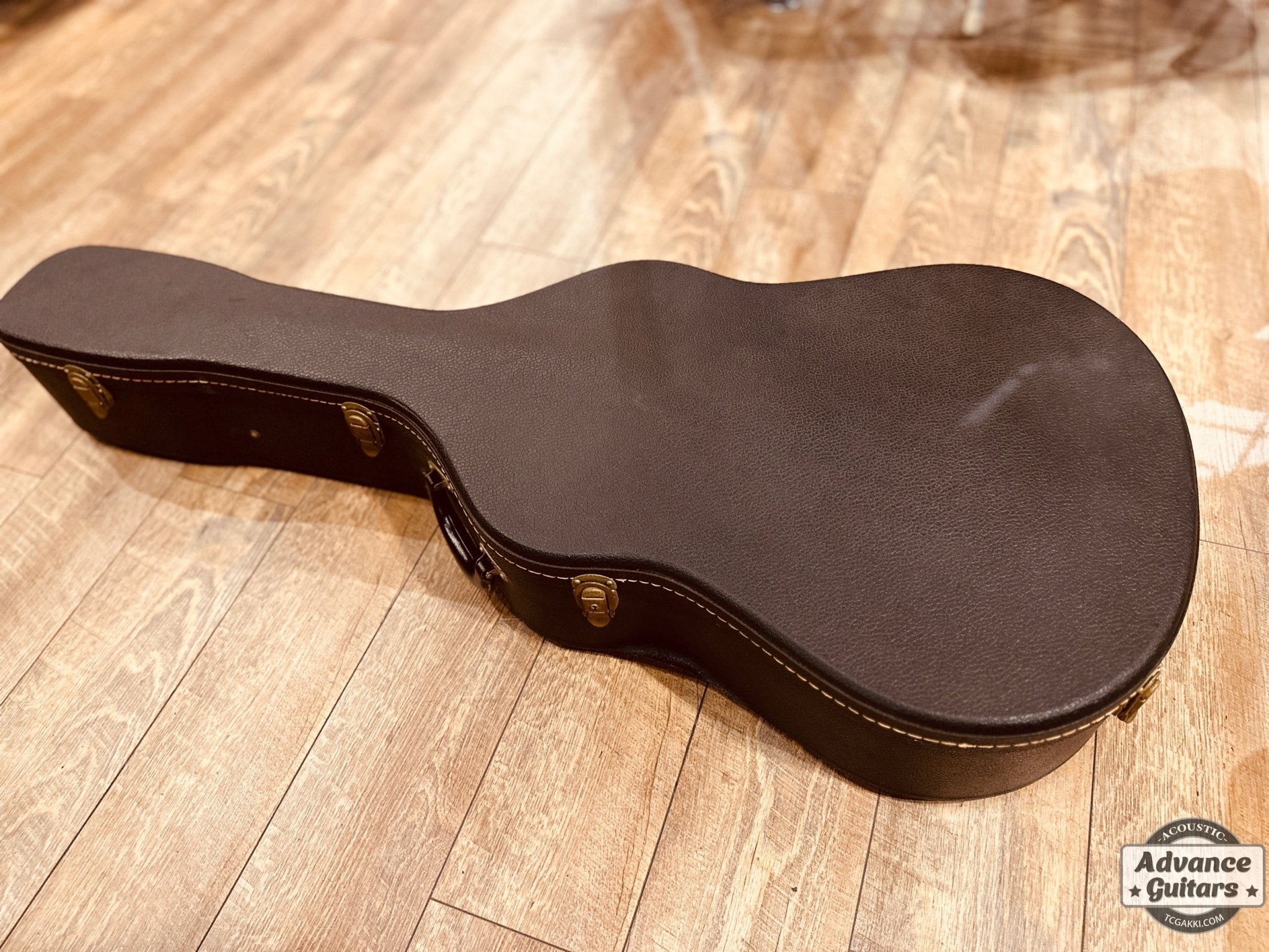 CE - 1000S - TC楽器 - TCGAKKI