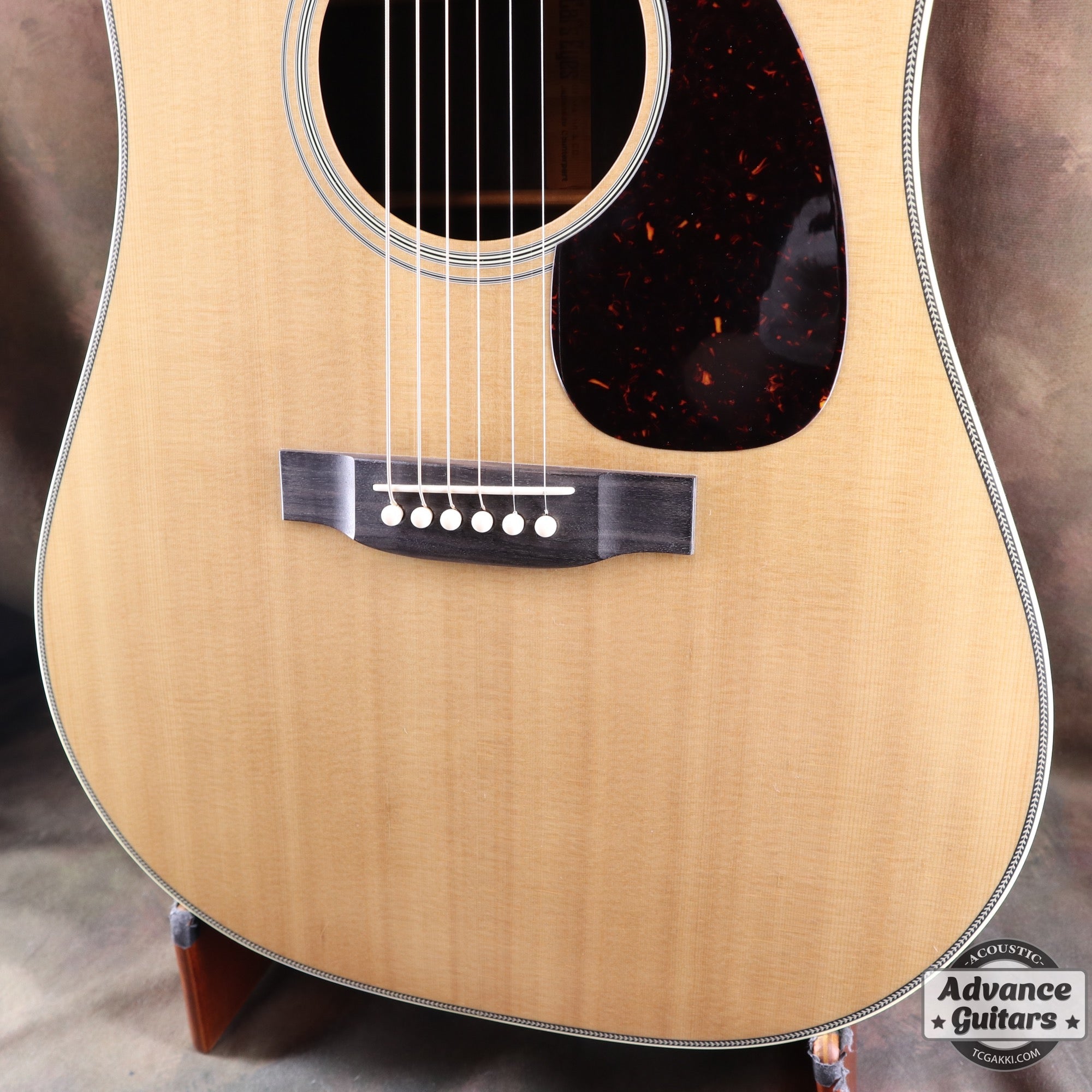 CE - 1000S - TC楽器 - TCGAKKI