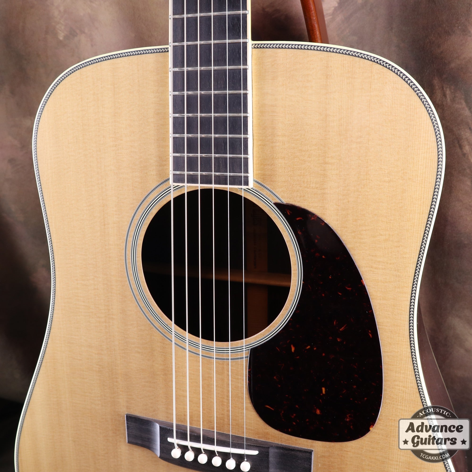 CE - 1000S - TC楽器 - TCGAKKI