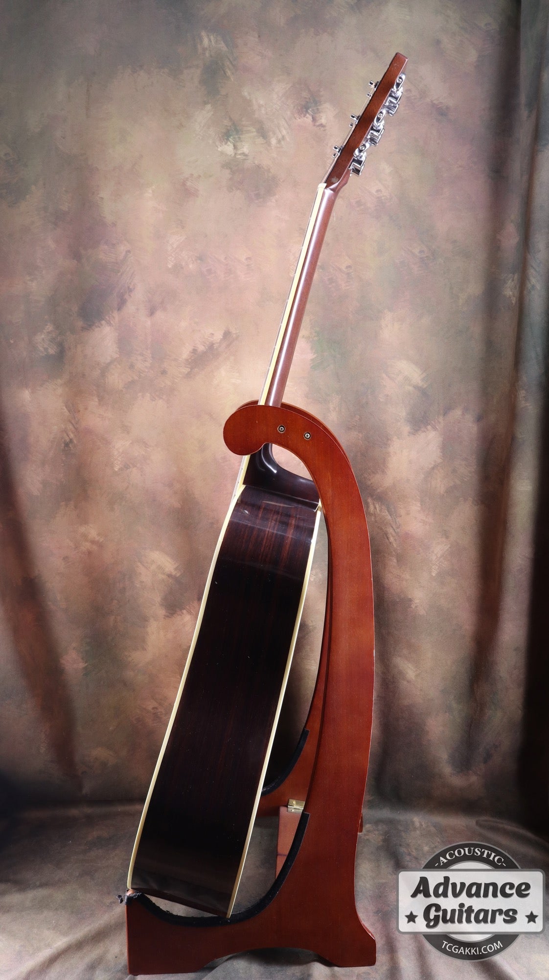 CE - 1000S - TC楽器 - TCGAKKI