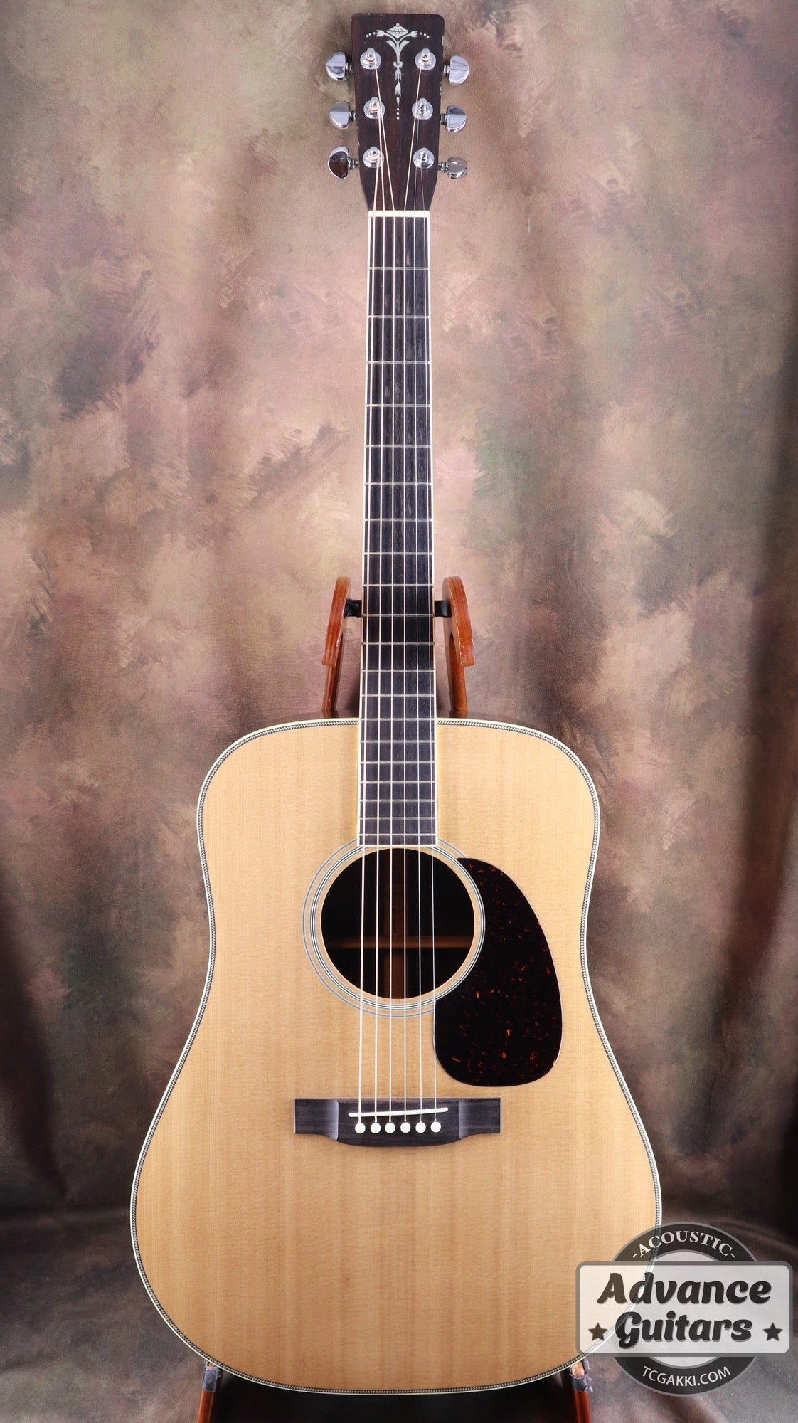 CE - 1000S - TC楽器 - TCGAKKI