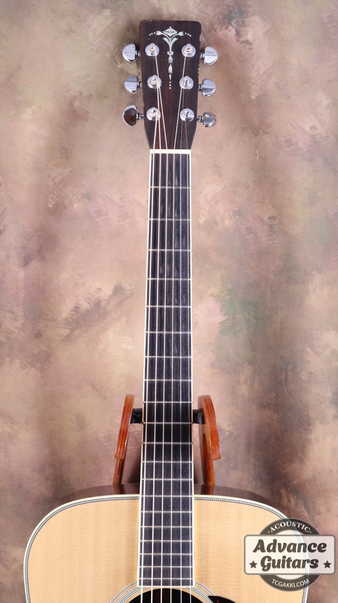 CE - 1000S - TC楽器 - TCGAKKI