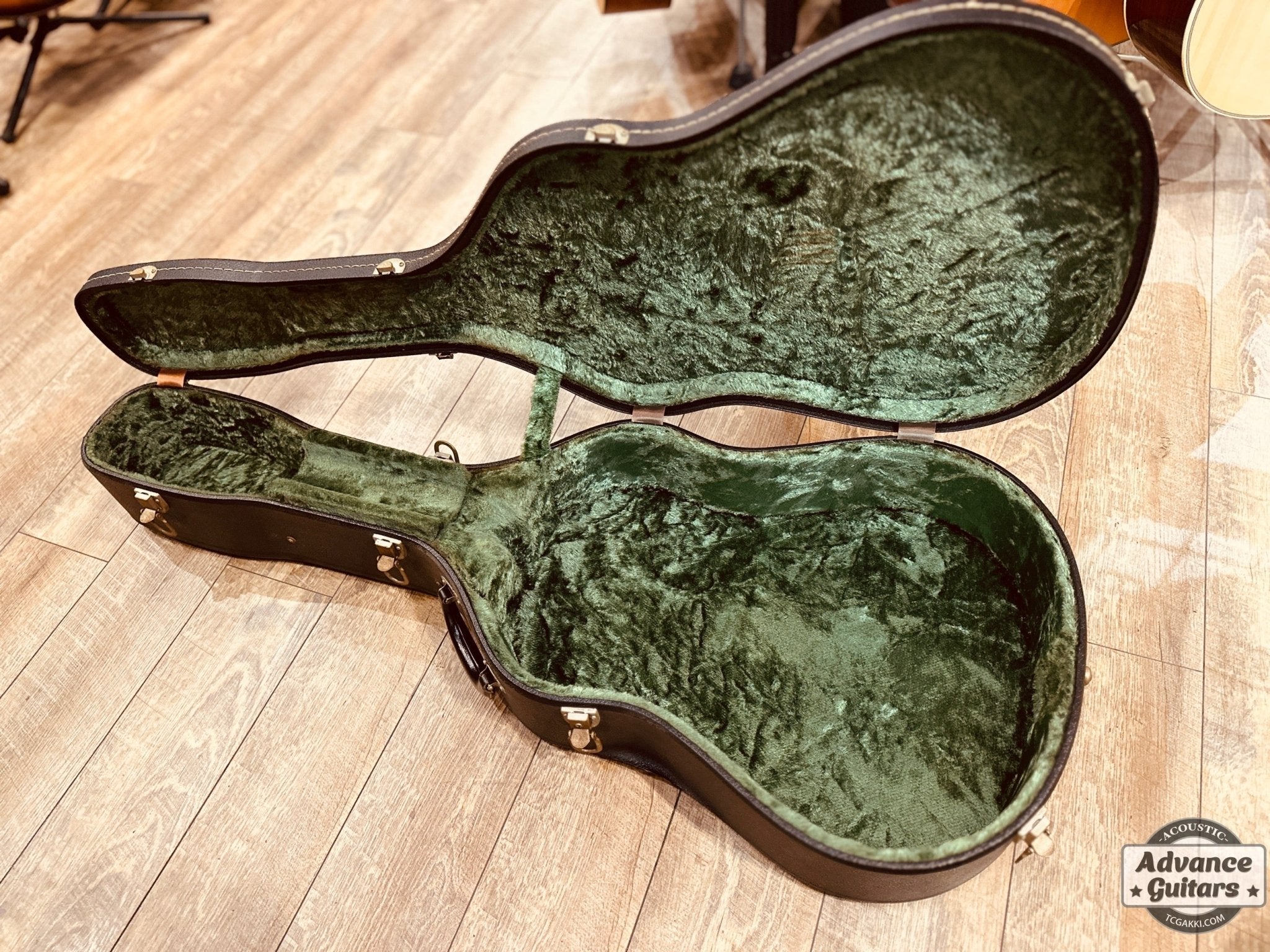 CE - 1000S - TC楽器 - TCGAKKI