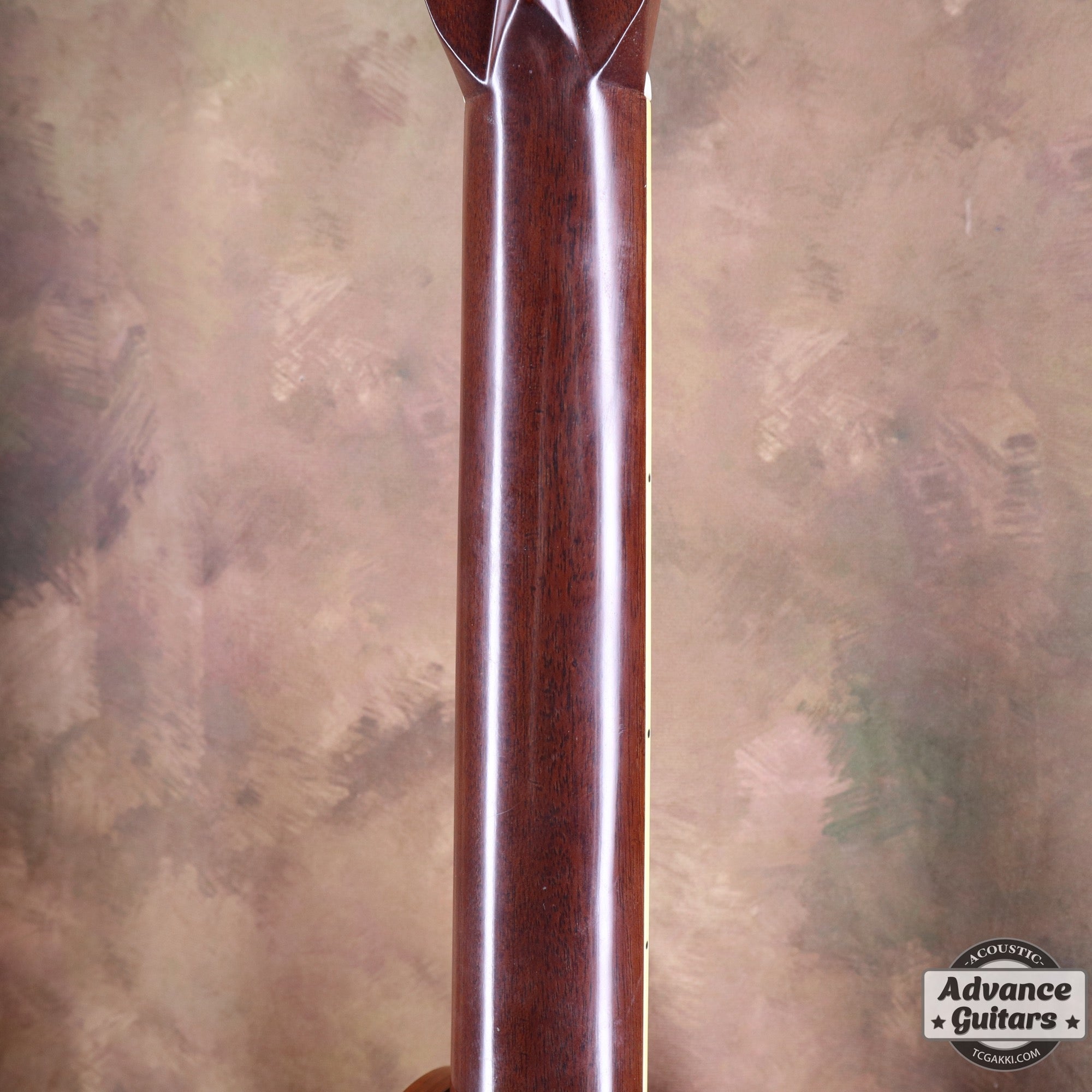 CE - 1000S - TC楽器 - TCGAKKI