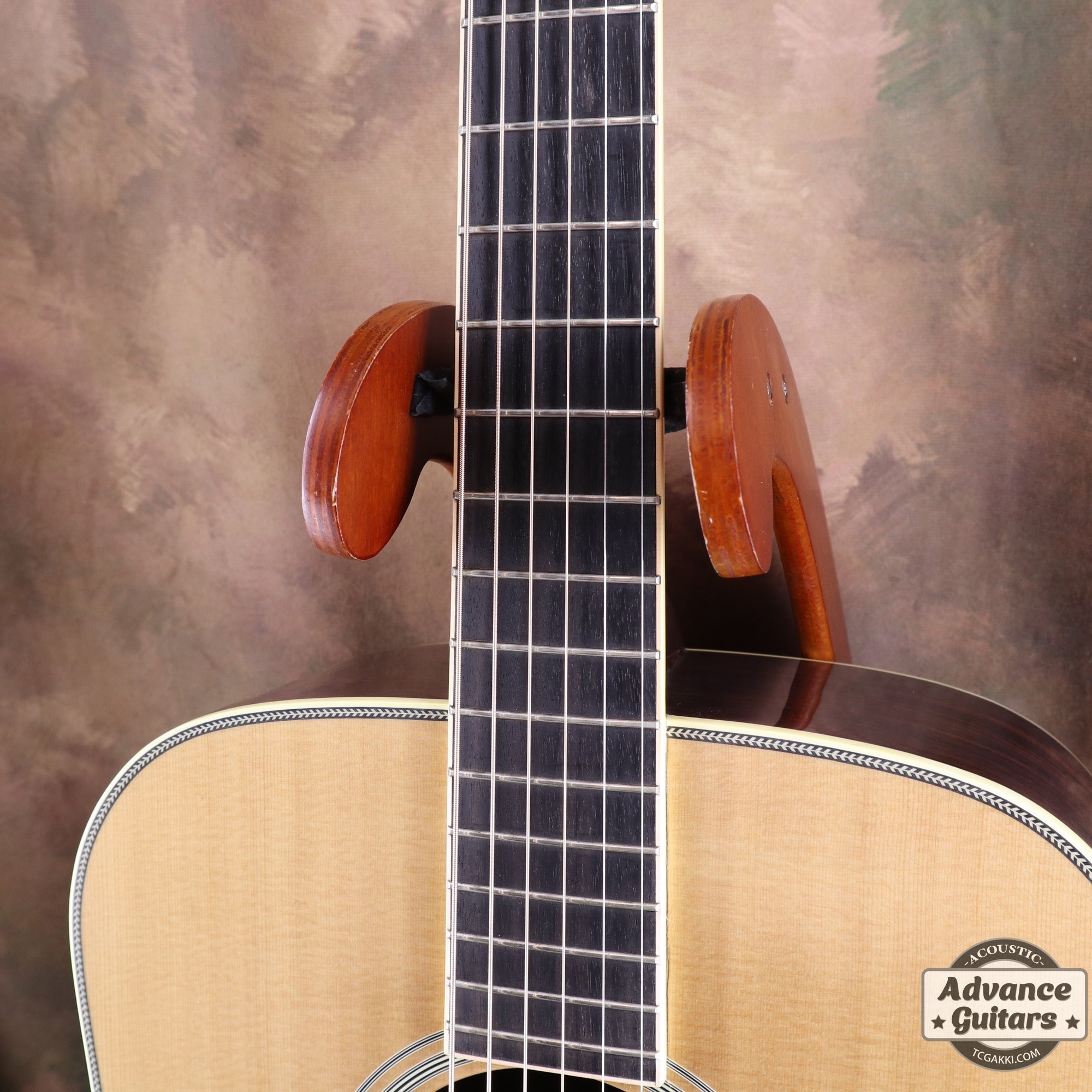 CE - 1000S - TC楽器 - TCGAKKI