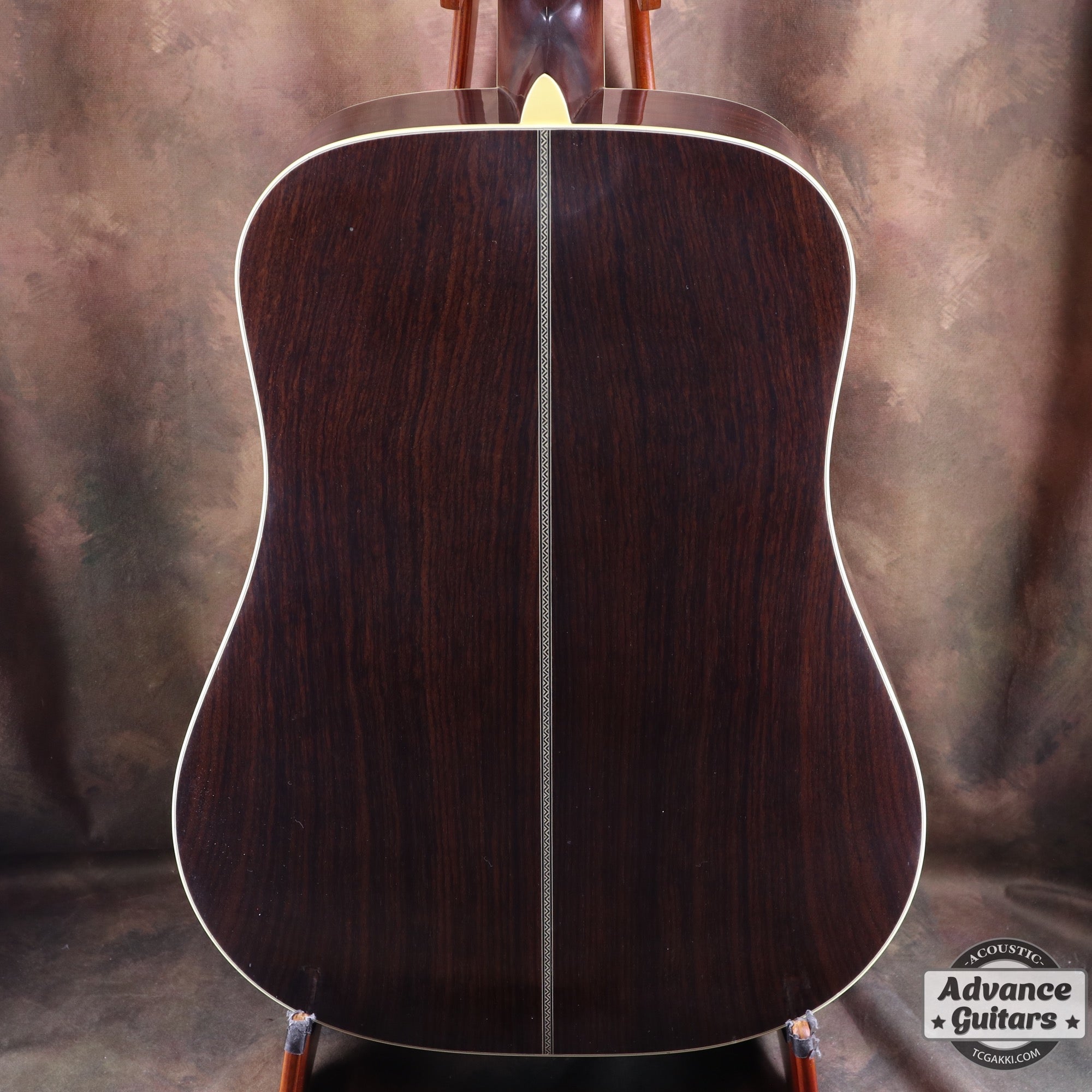 CE - 1000S - TC楽器 - TCGAKKI