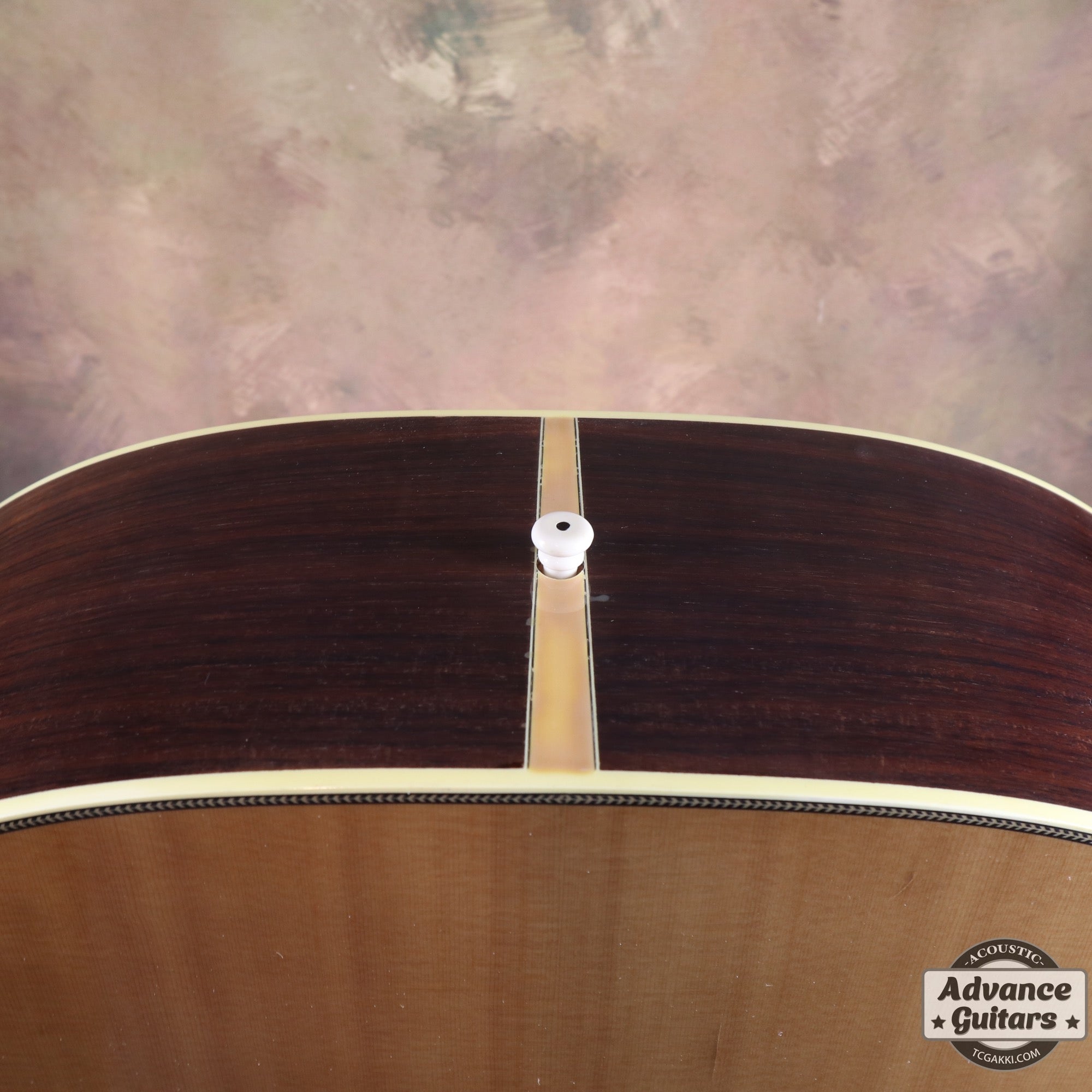 CE - 1000S - TC楽器 - TCGAKKI