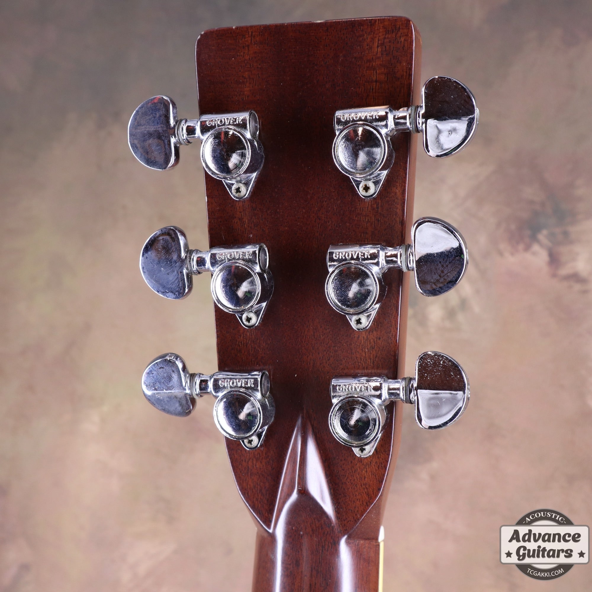 CE - 1000S - TC楽器 - TCGAKKI