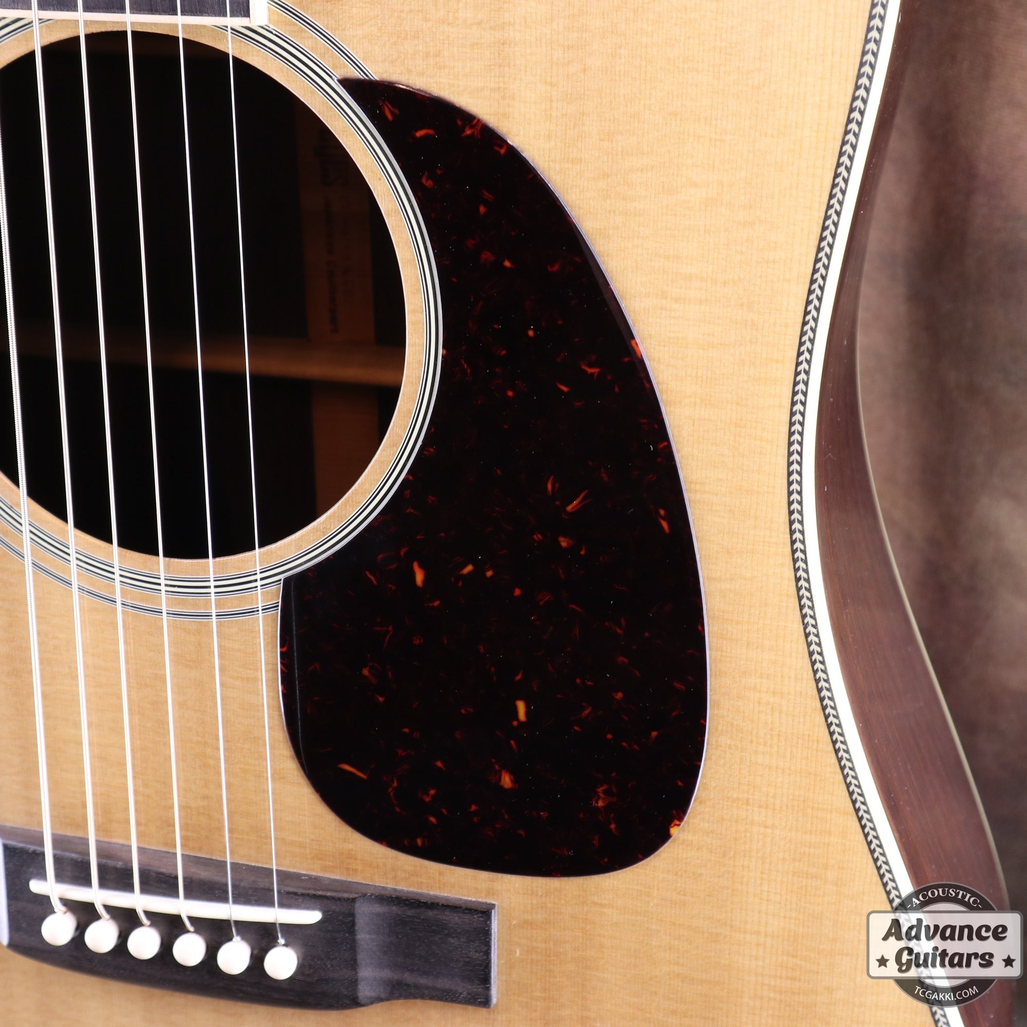 CE - 1000S - TC楽器 - TCGAKKI