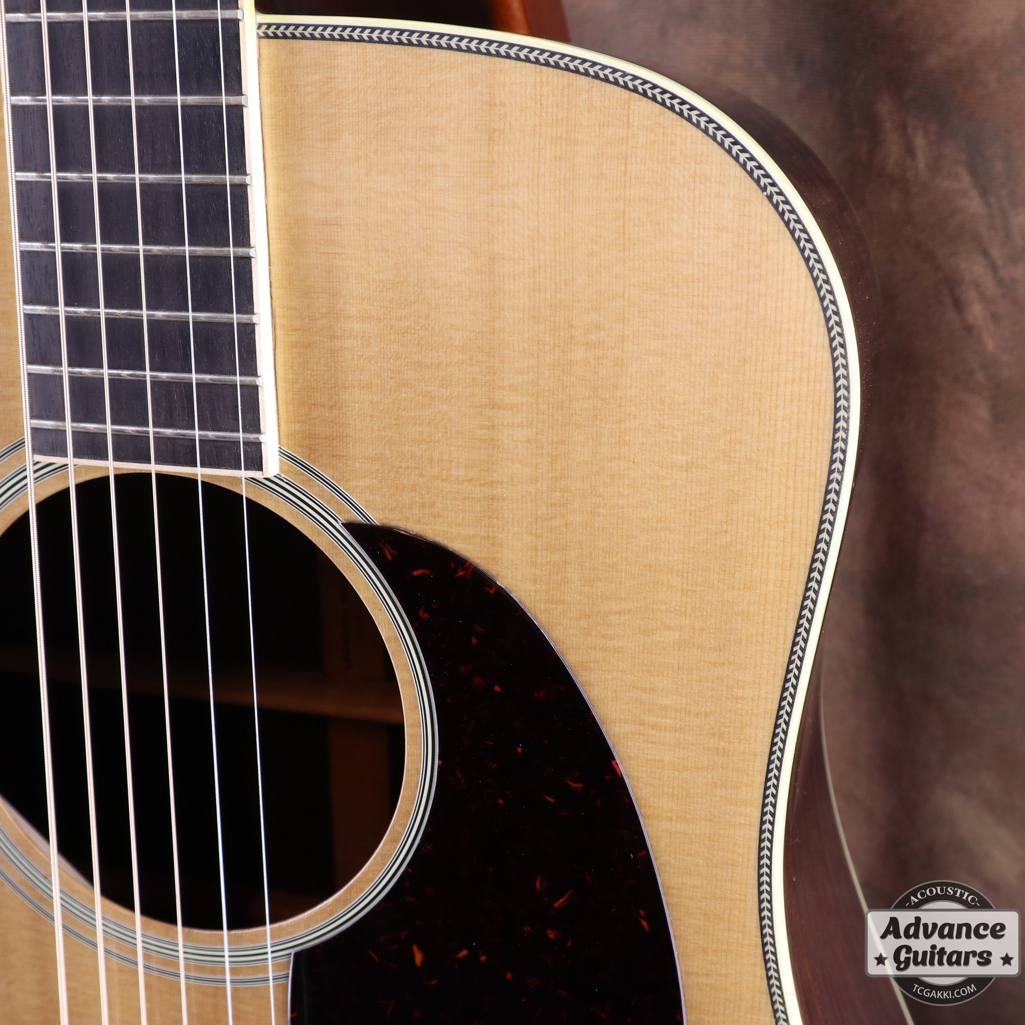 CE - 1000S - TC楽器 - TCGAKKI