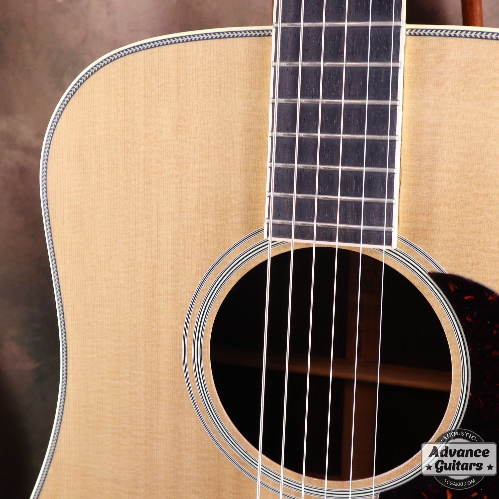 CE - 1000S - TC楽器 - TCGAKKI